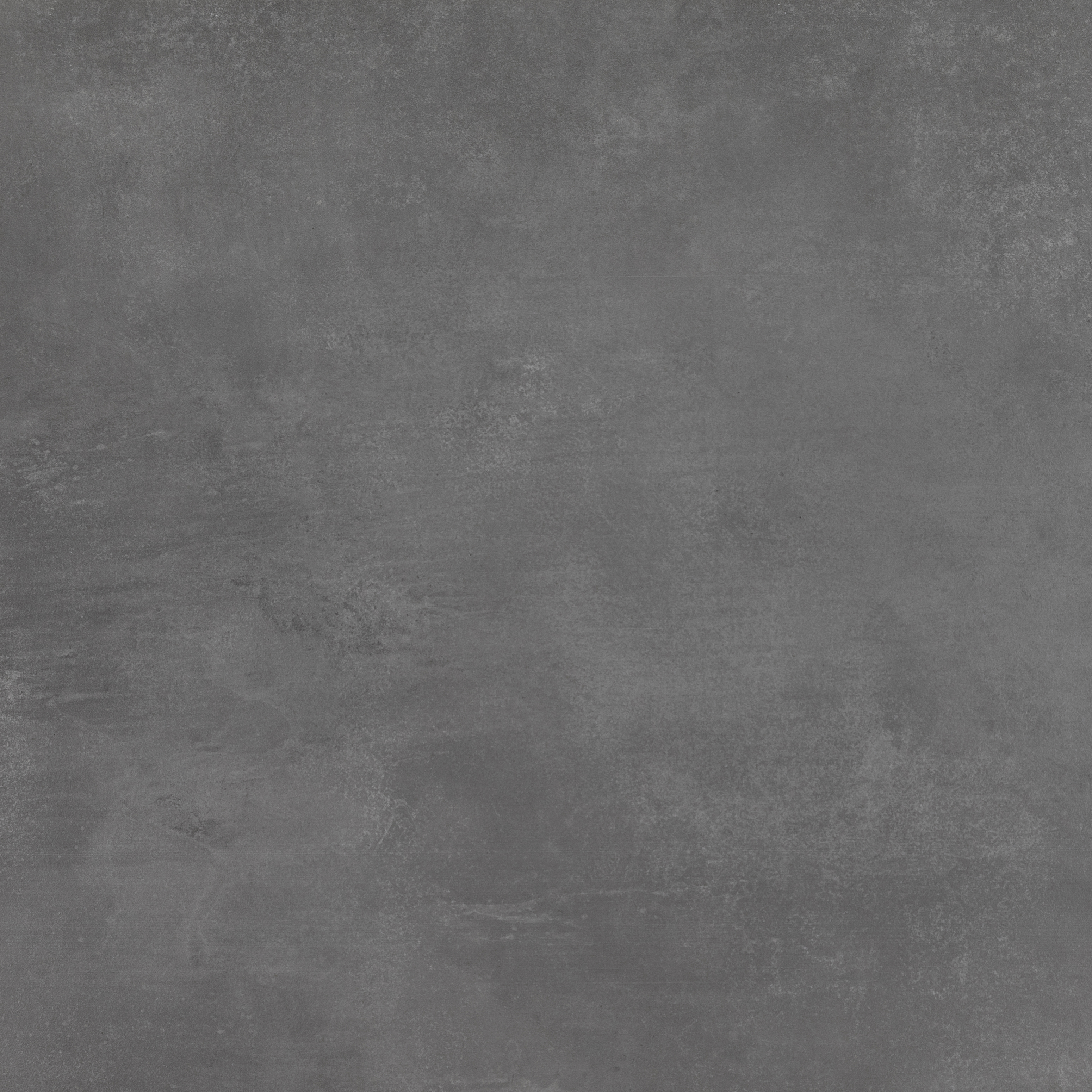 Motto 600X600 Form Dark Grey Motto 600X600 Form Dark Grey