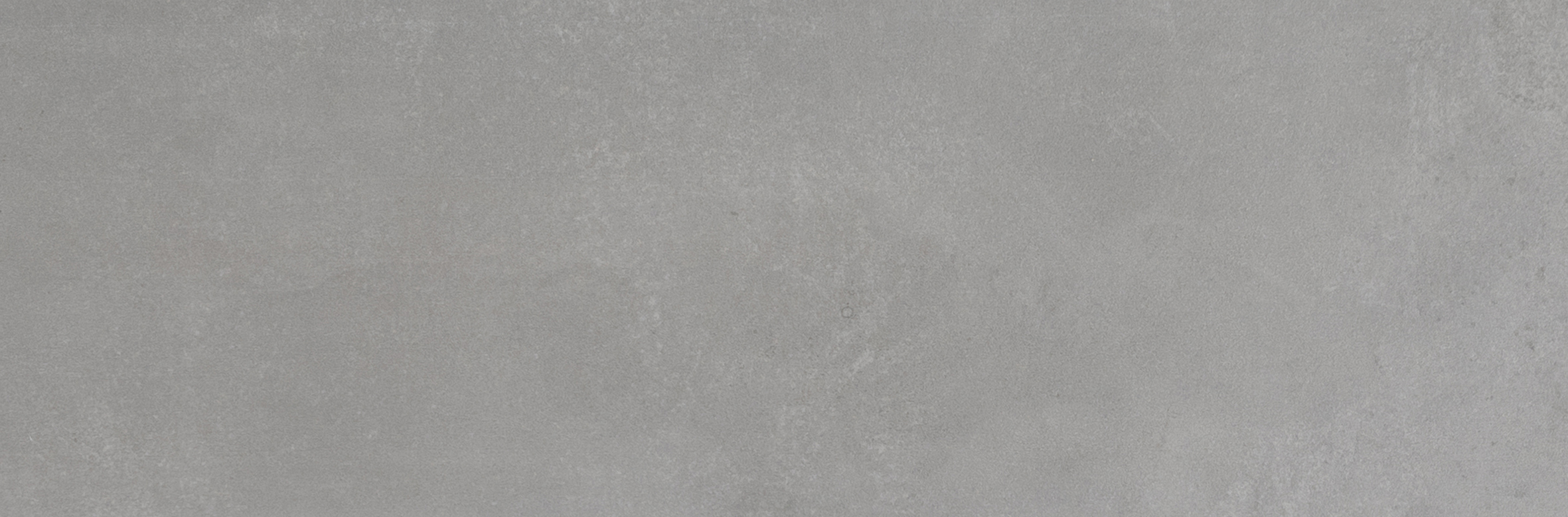 Motto 150X450 Form Grey Motto 150X450 Form Grey