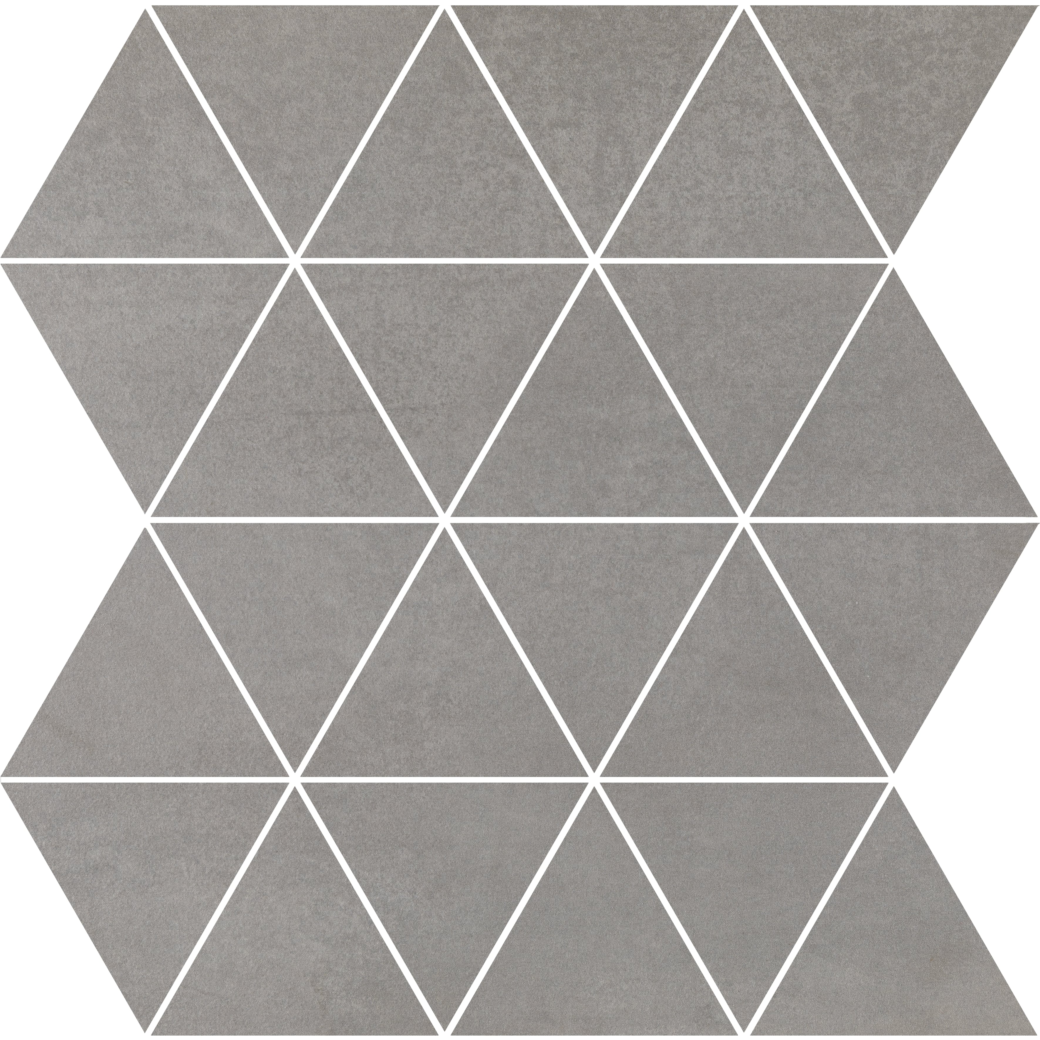 Motto 300X300 Form Grey Mozaiek