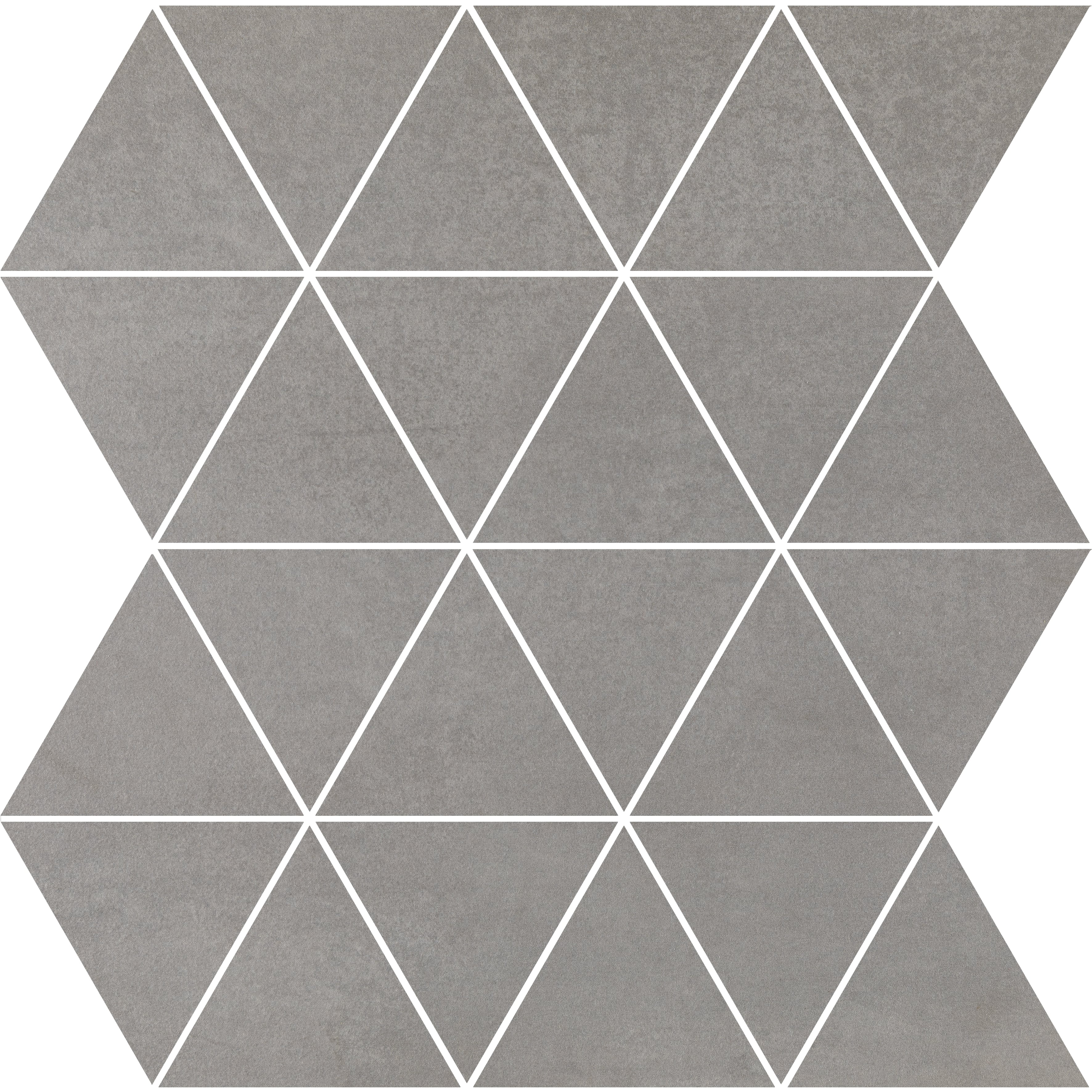 Motto 300X300 Form Grey Mozaiek Motto 300X300 Form Grey Mozaiek