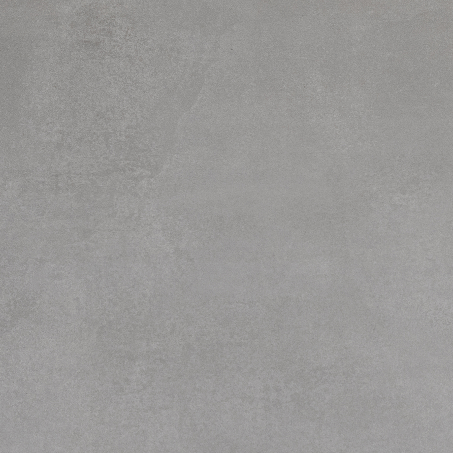 Motto 300X300 Form Grey Motto 300X300 Form Grey