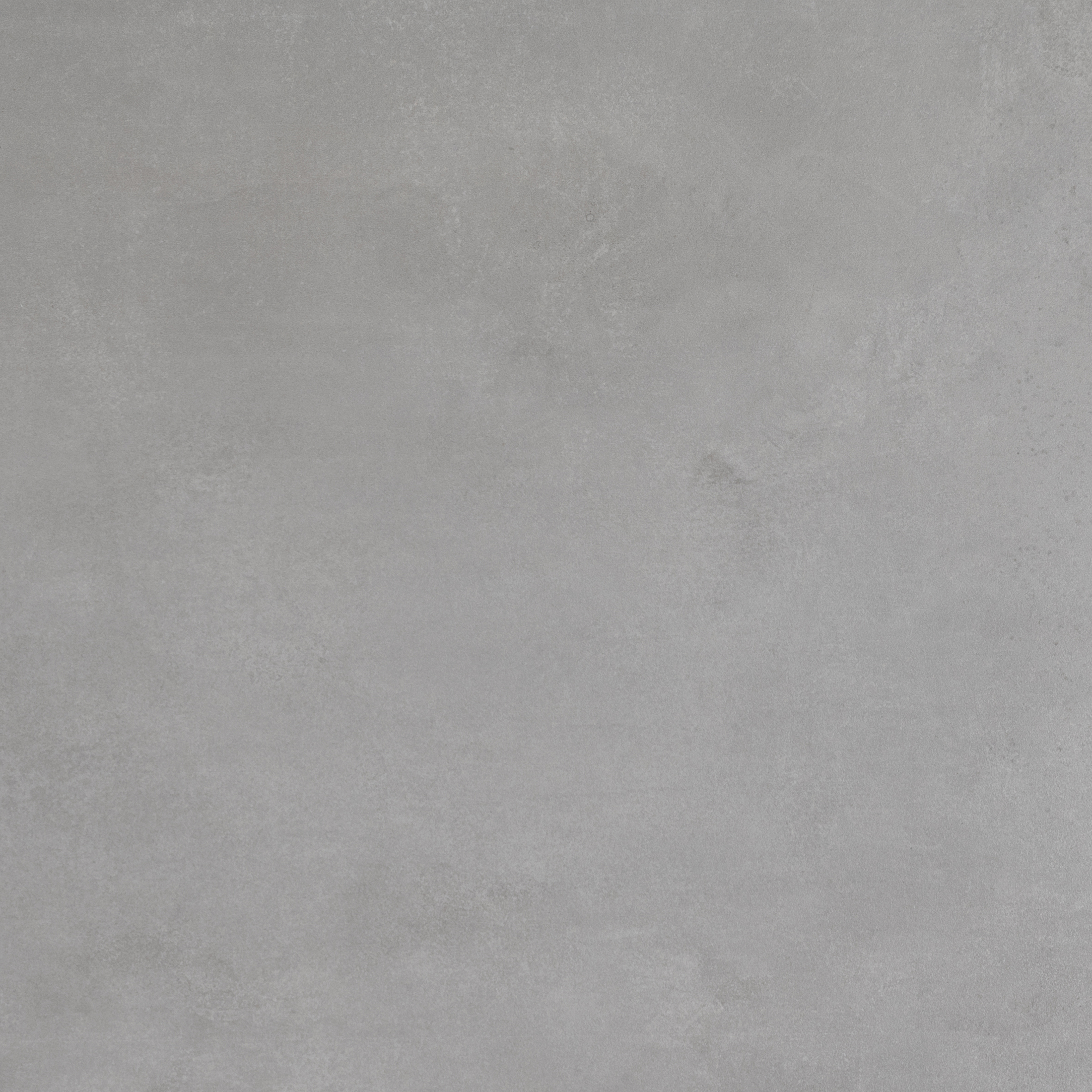 Motto 450X450 Form Grey Motto 450X450 Form Grey