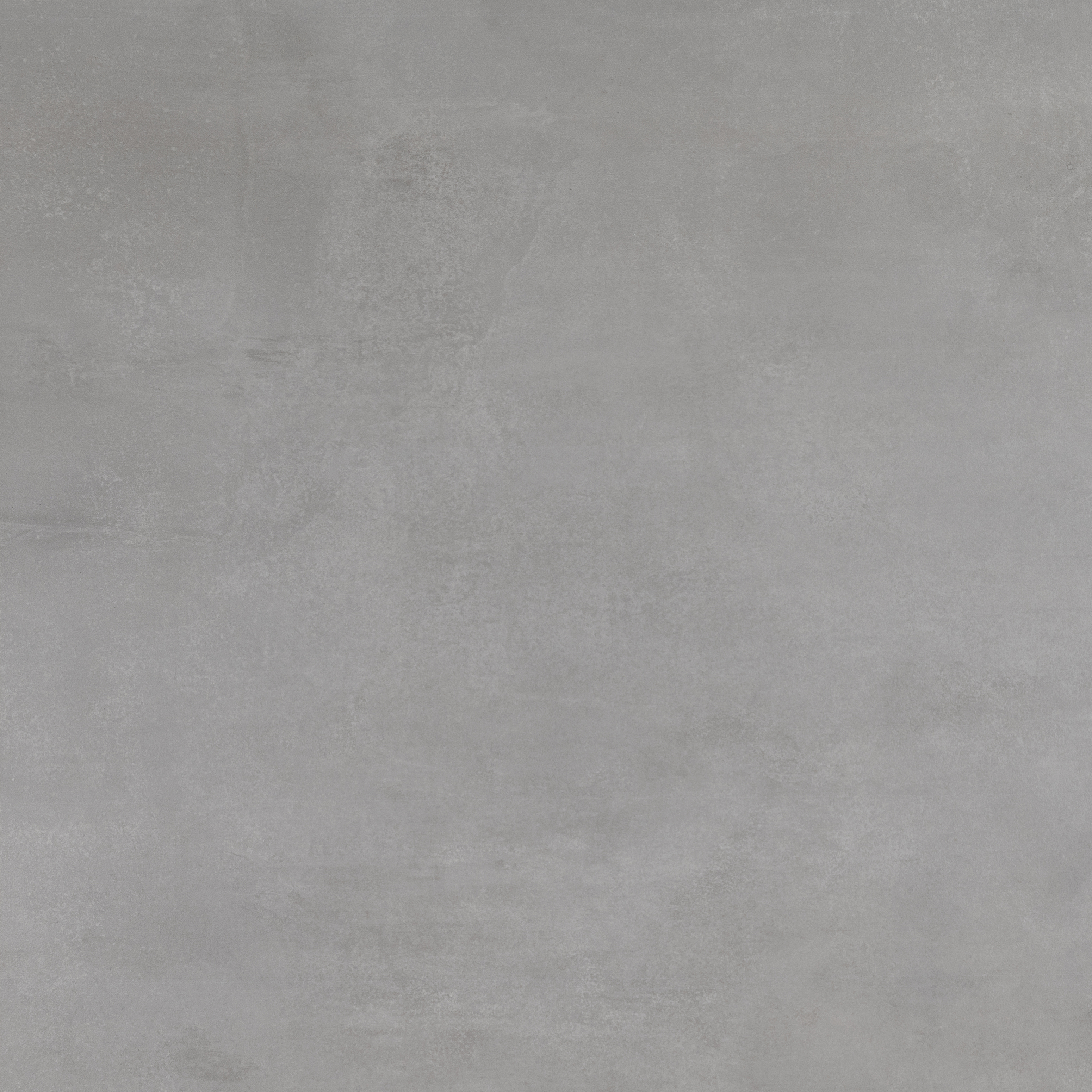 Motto 600X600 Form Grey Motto 600X600 Form Grey