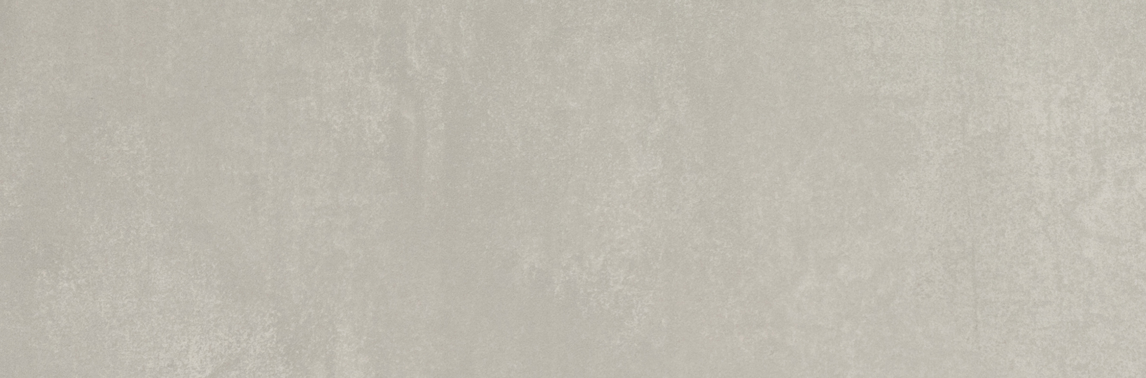 Motto 150X450 Form Light Grey Motto 150X450 Form Light Grey