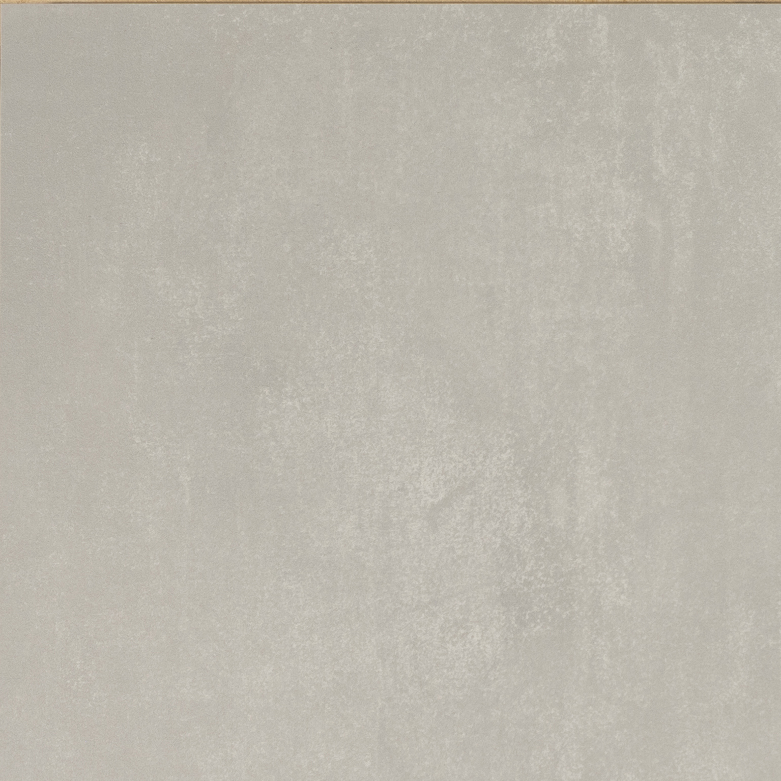 Motto 300X300 Form Light Grey