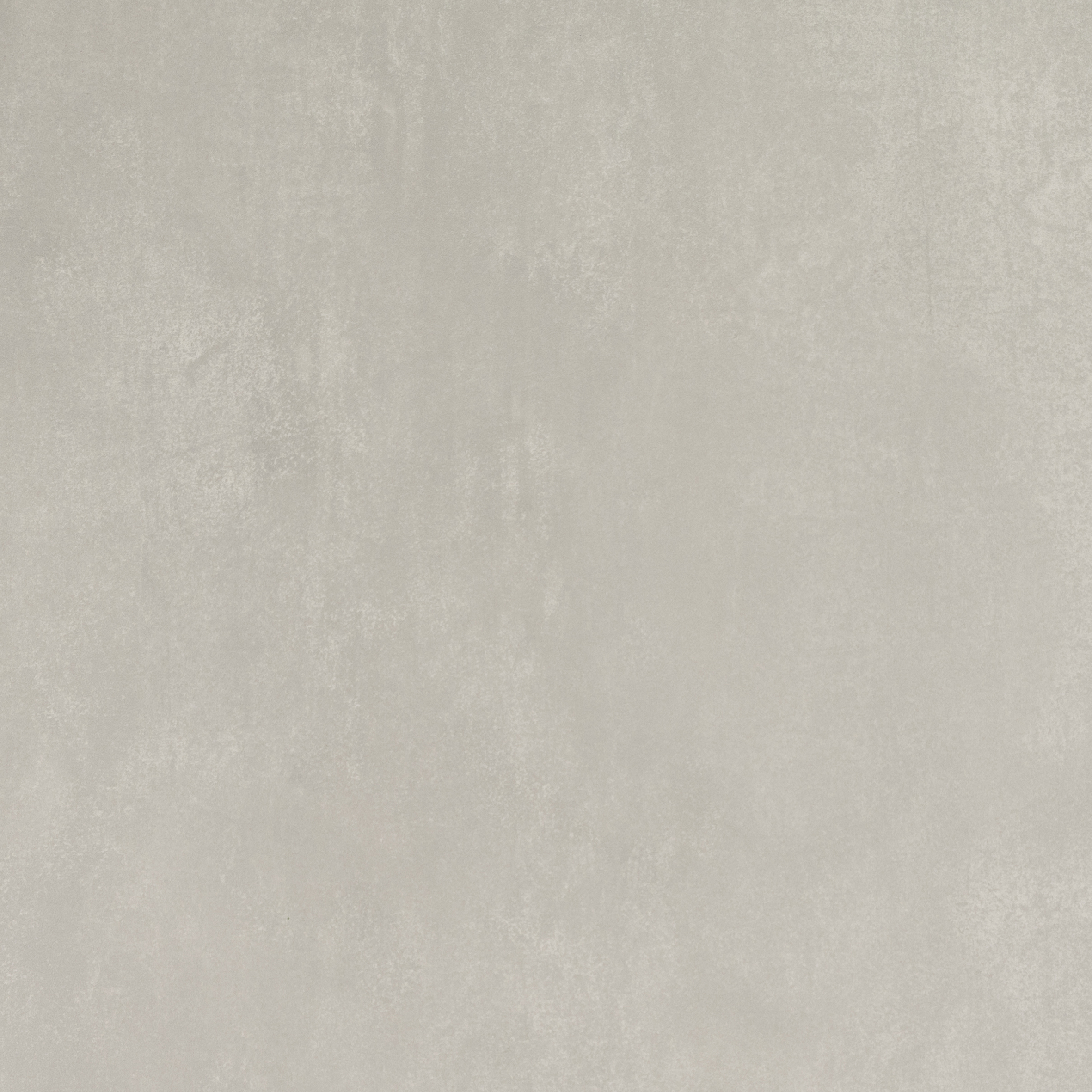 Motto 450X450 Form Light Grey Motto 450X450 Form Light Grey