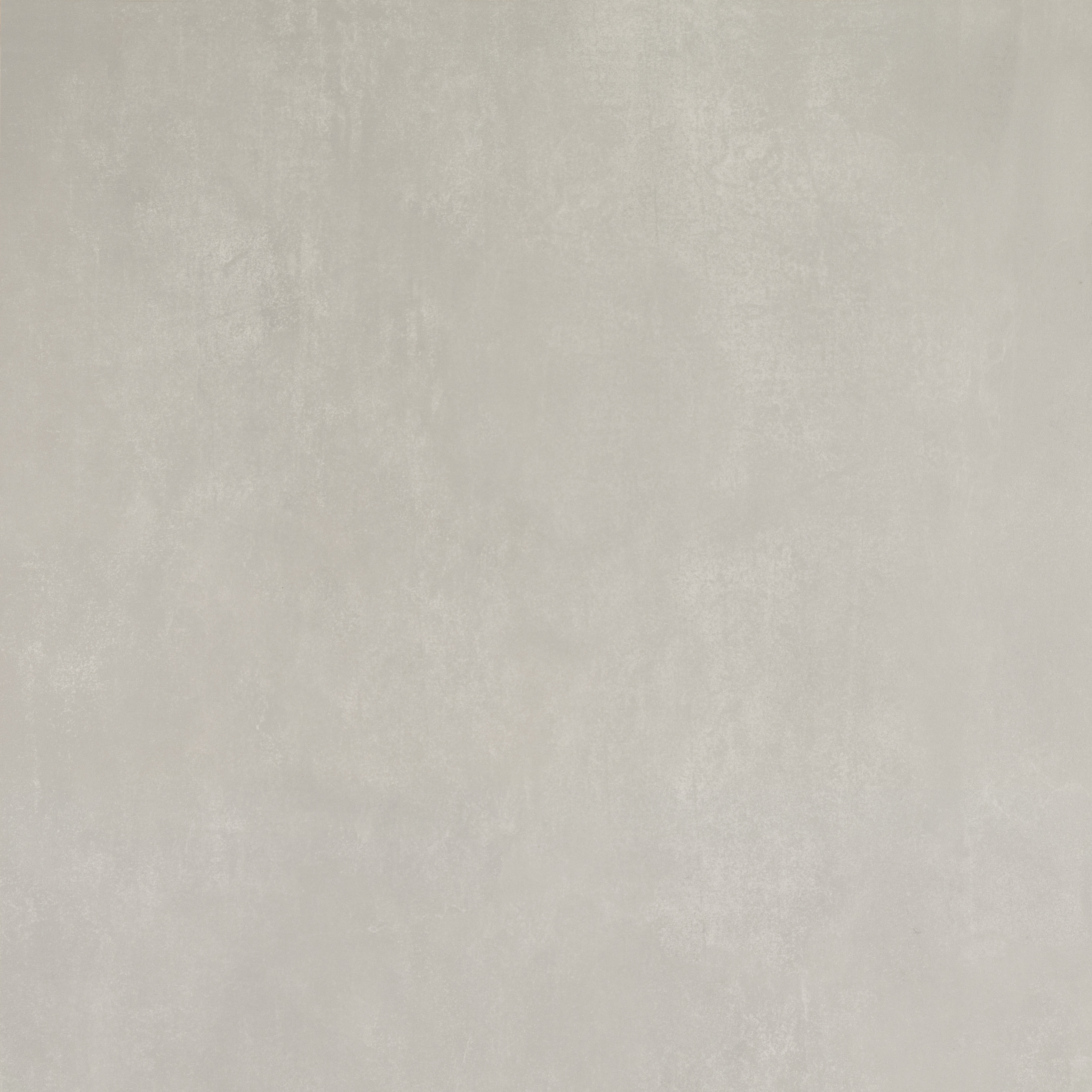 Motto 800X800 Form Light Grey Motto 800X800 Form Light Grey