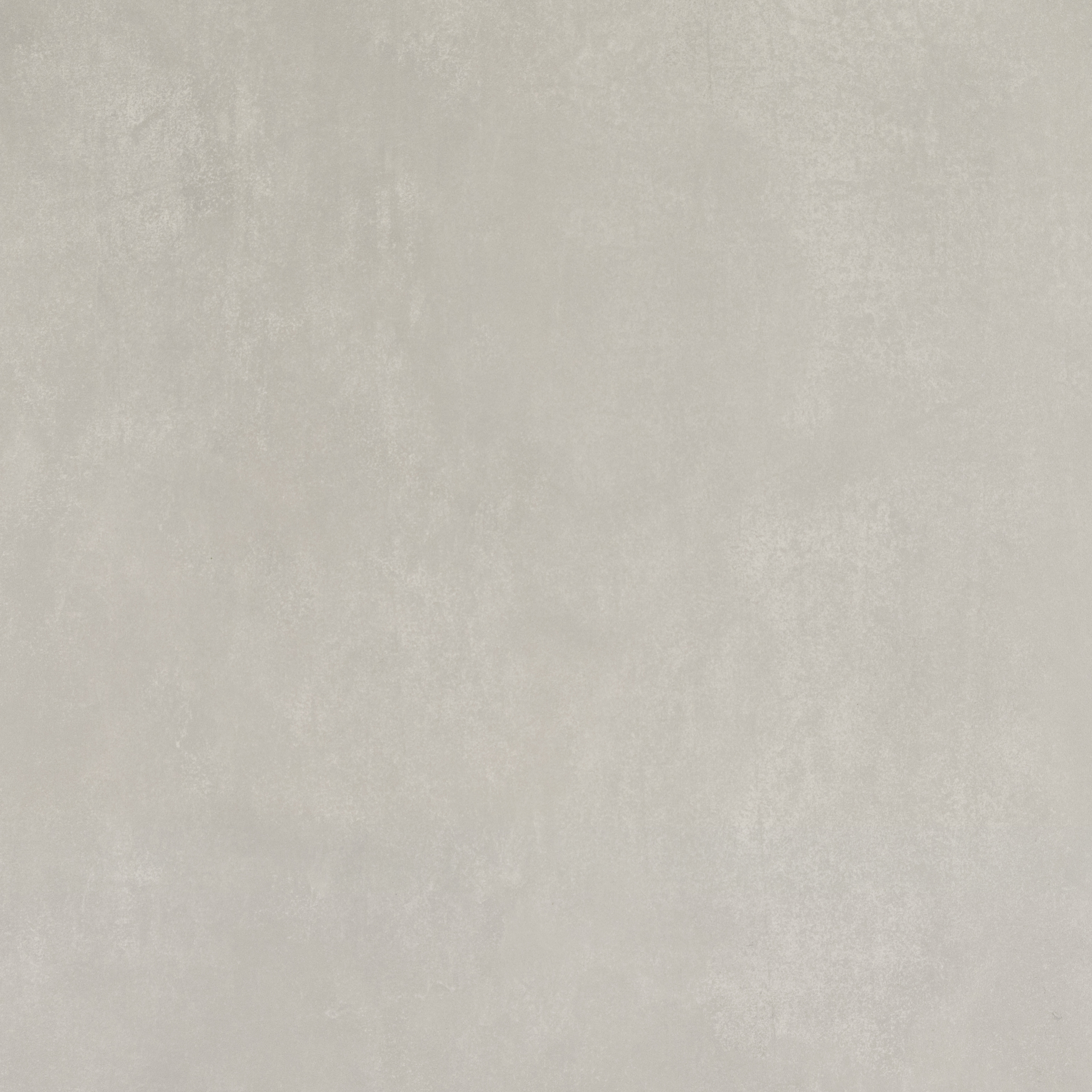 Motto 600X600 Form Light Grey Motto 600X600 Form Light Grey