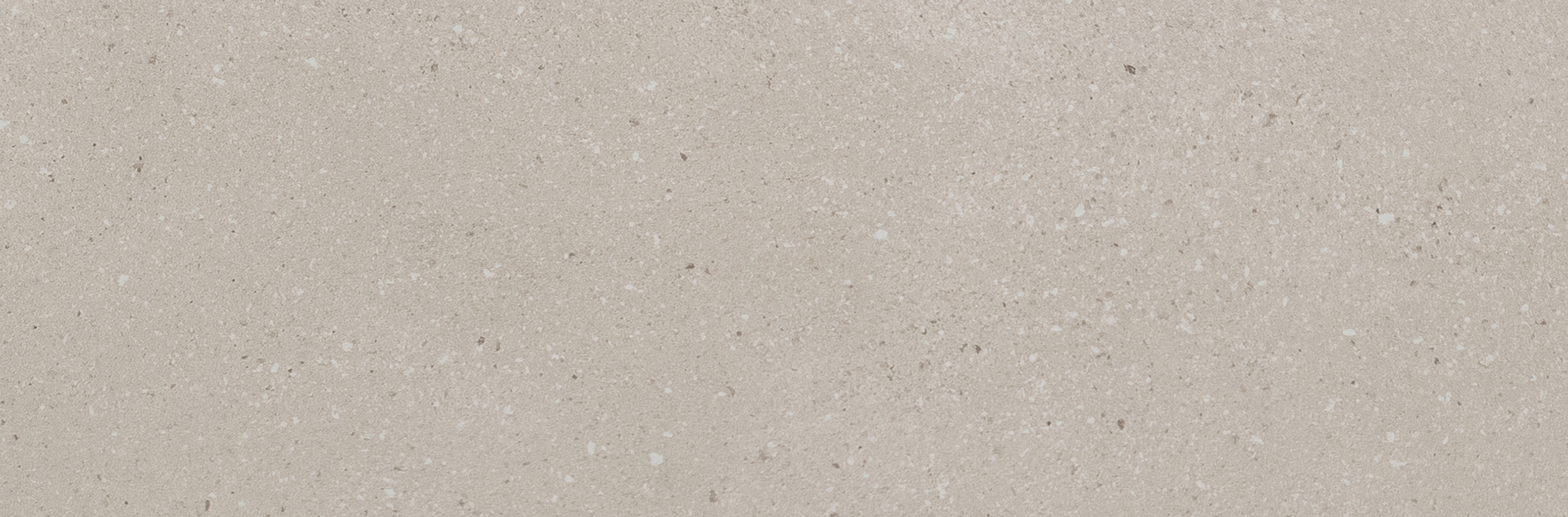 Motto 150X450 Grain Beige