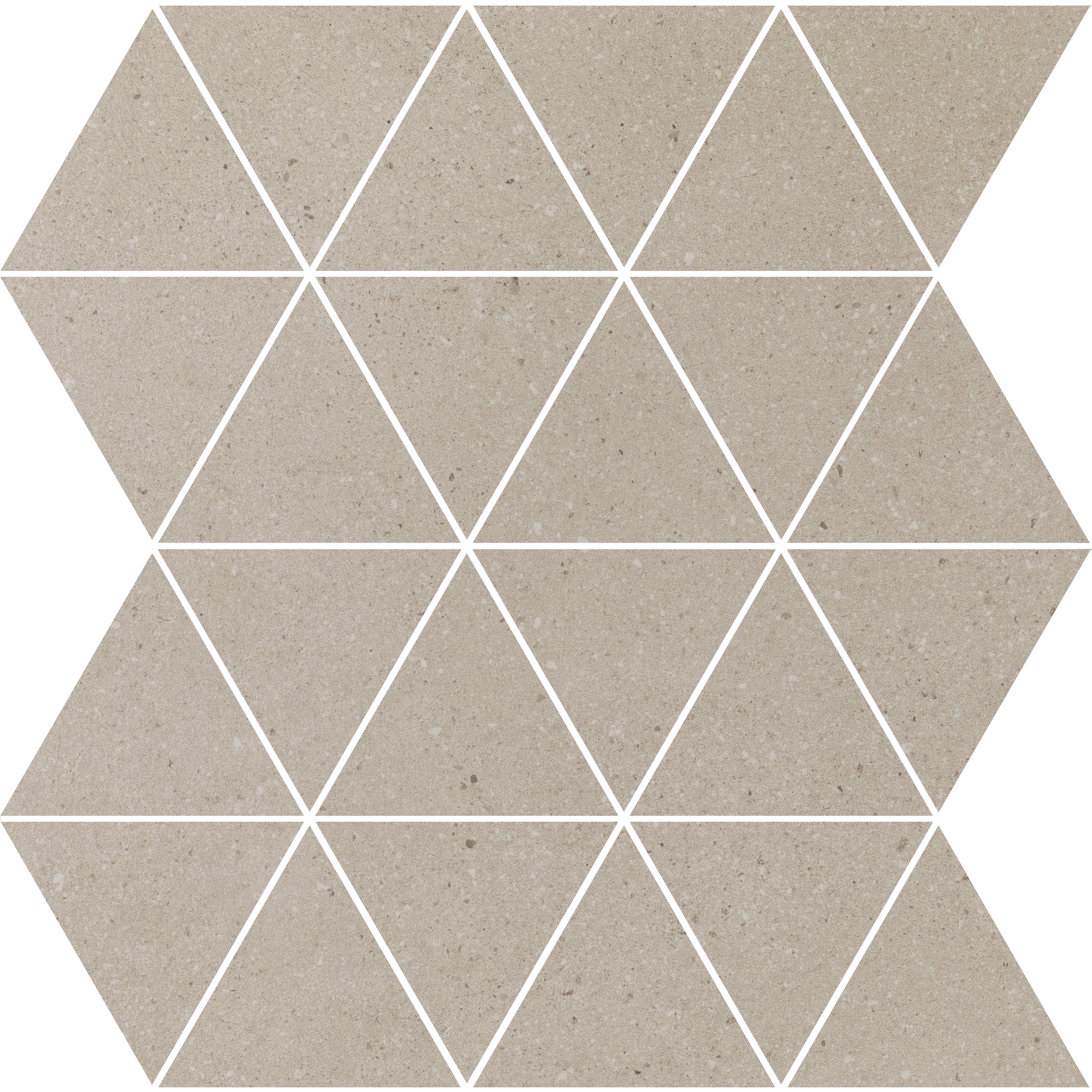 Motto 300X300 Grain Beige Mozaiek Motto 300X300 Grain Beige Mozaiek