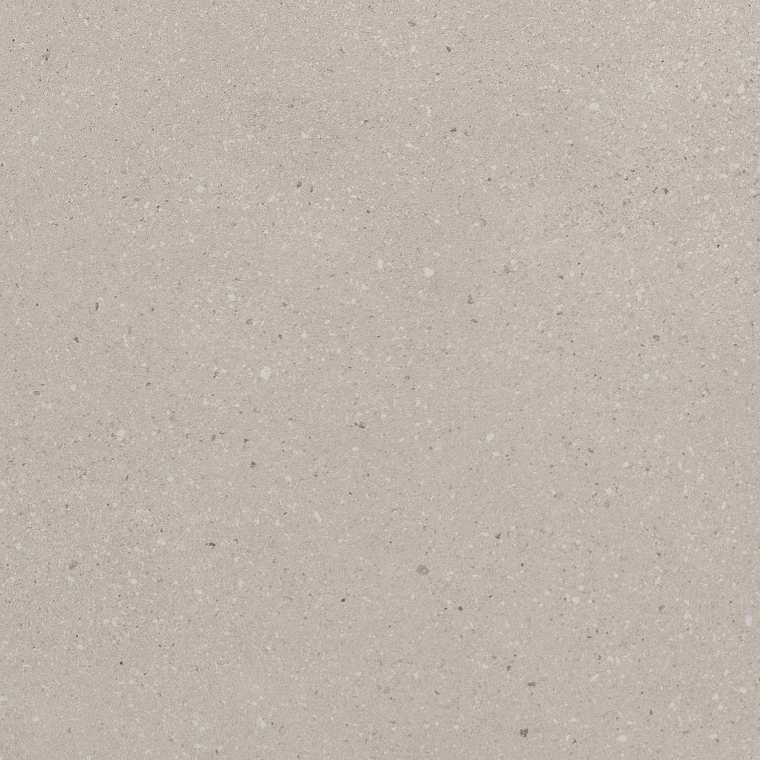 Motto 300X300 Grain Beige