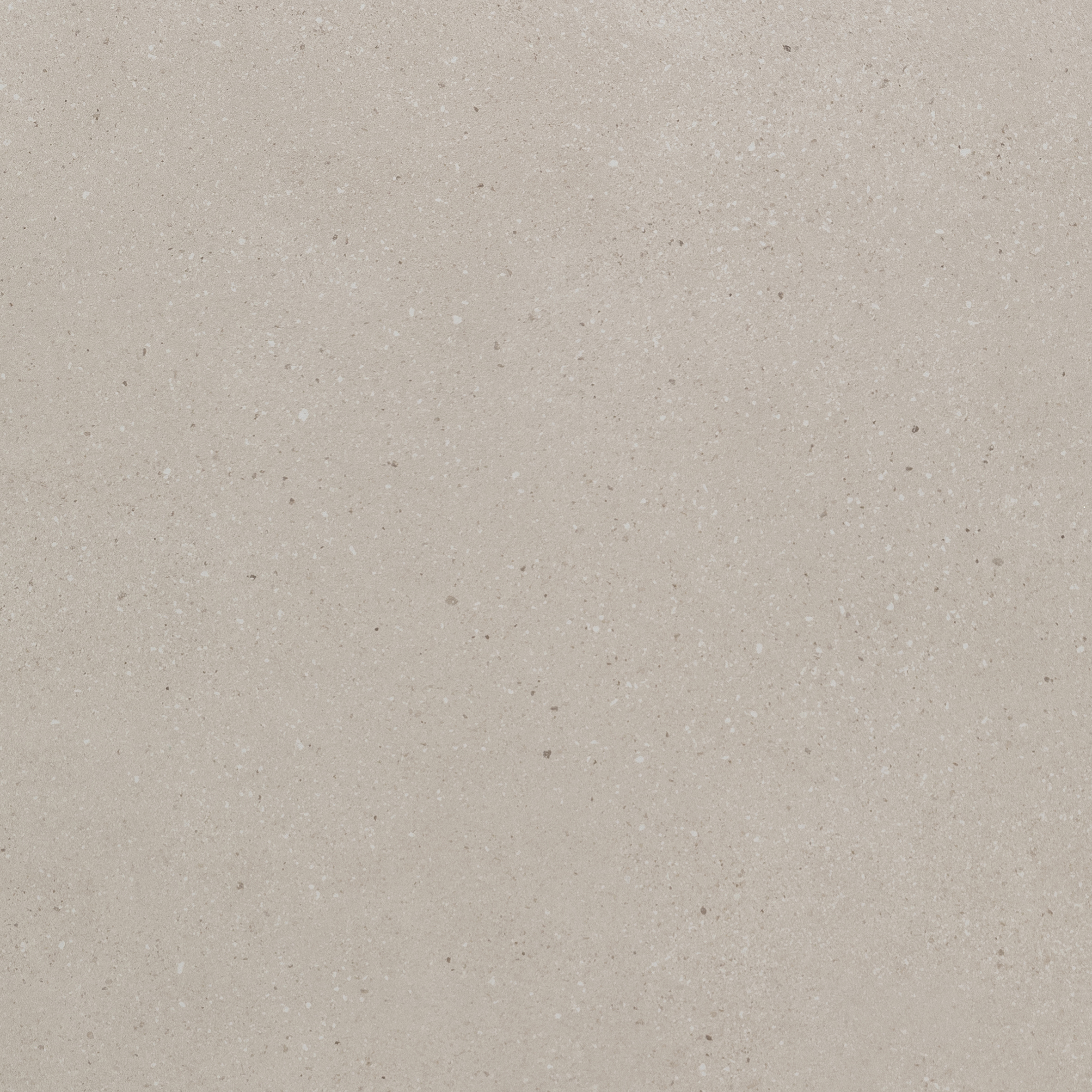 Motto 450X450 Grain Beige Motto 450X450 Grain Beige