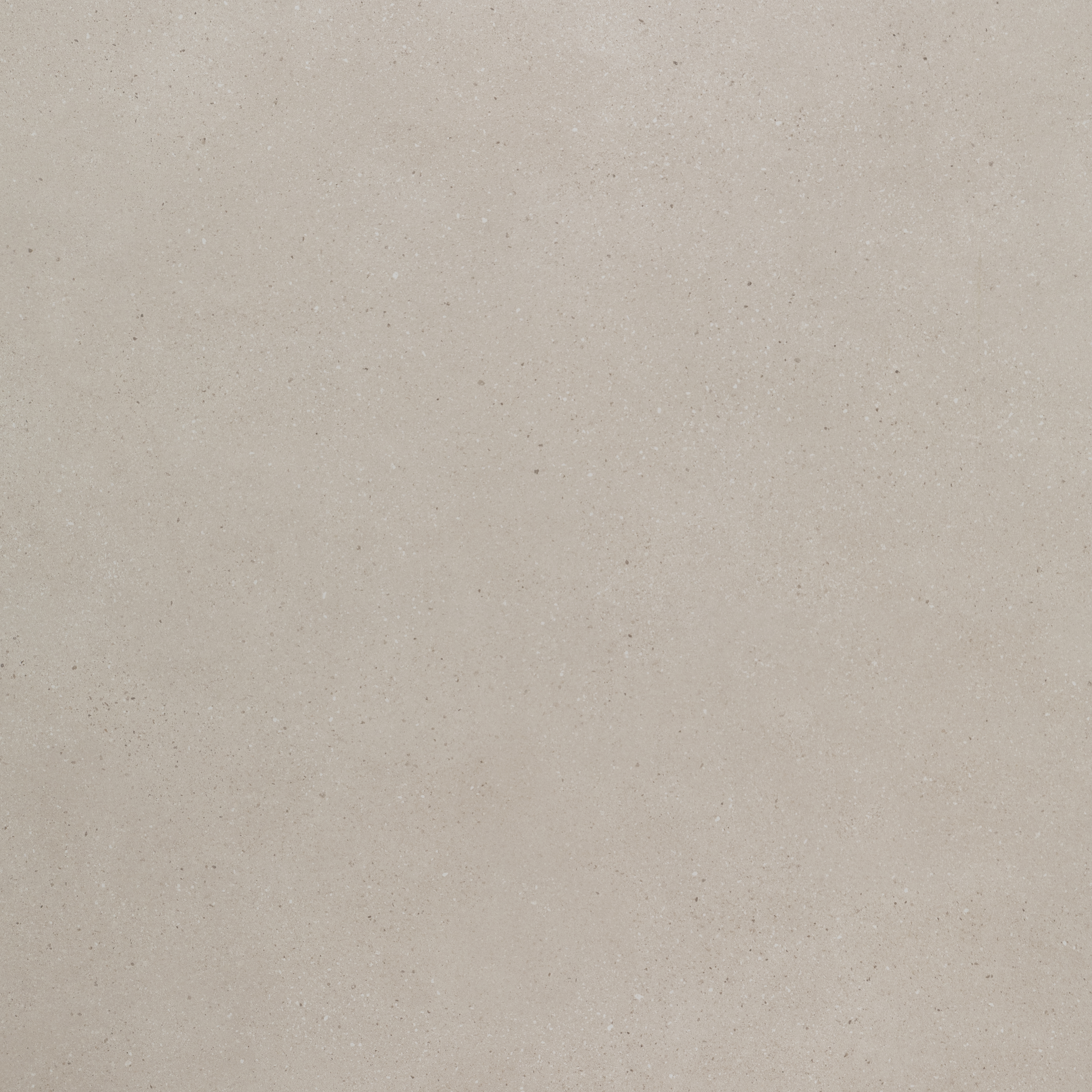 Motto 800X800 Grain Beige Motto 800X800 Grain Beige