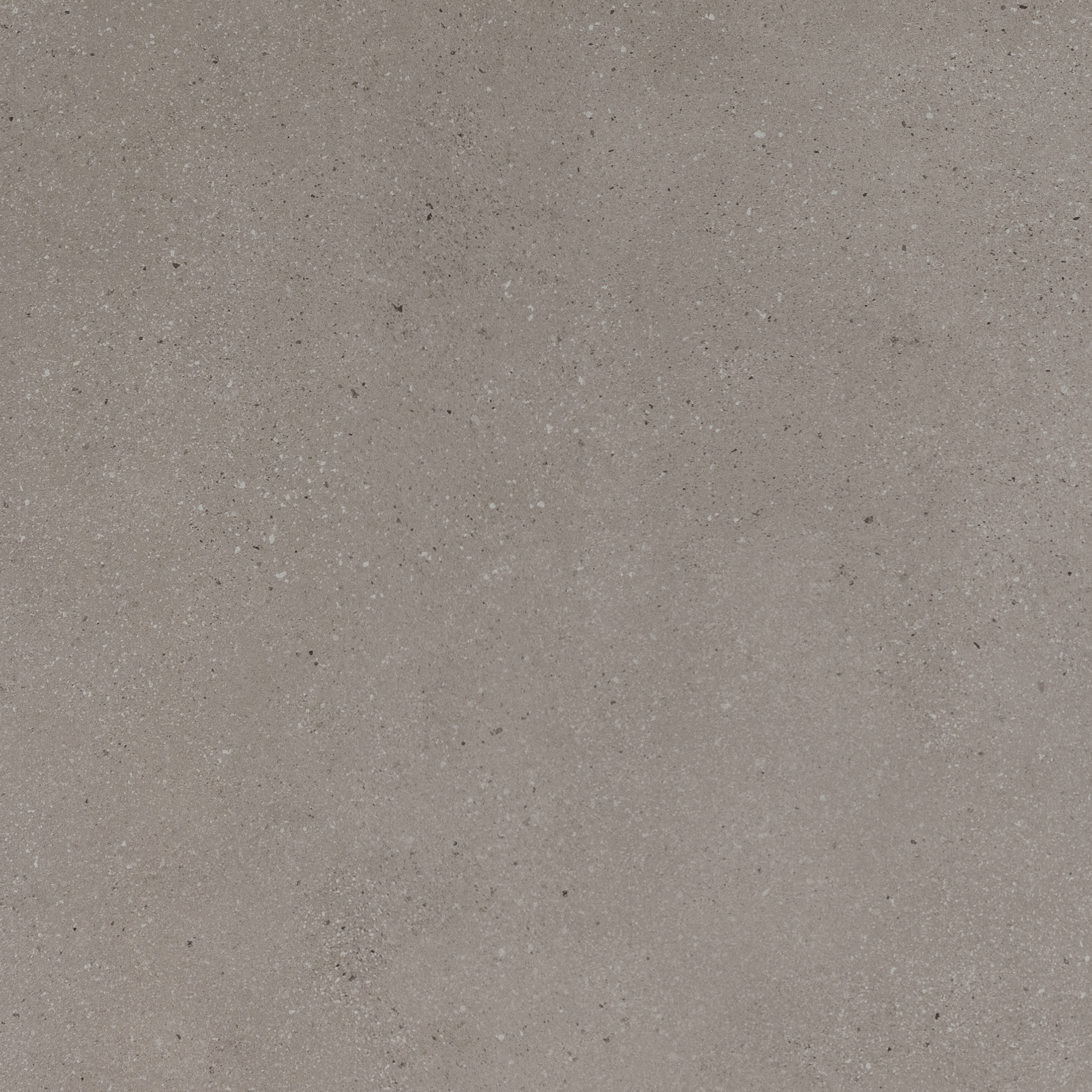 Motto 450X450 Grain Brown Grey Motto 450X450 Grain Brown Grey