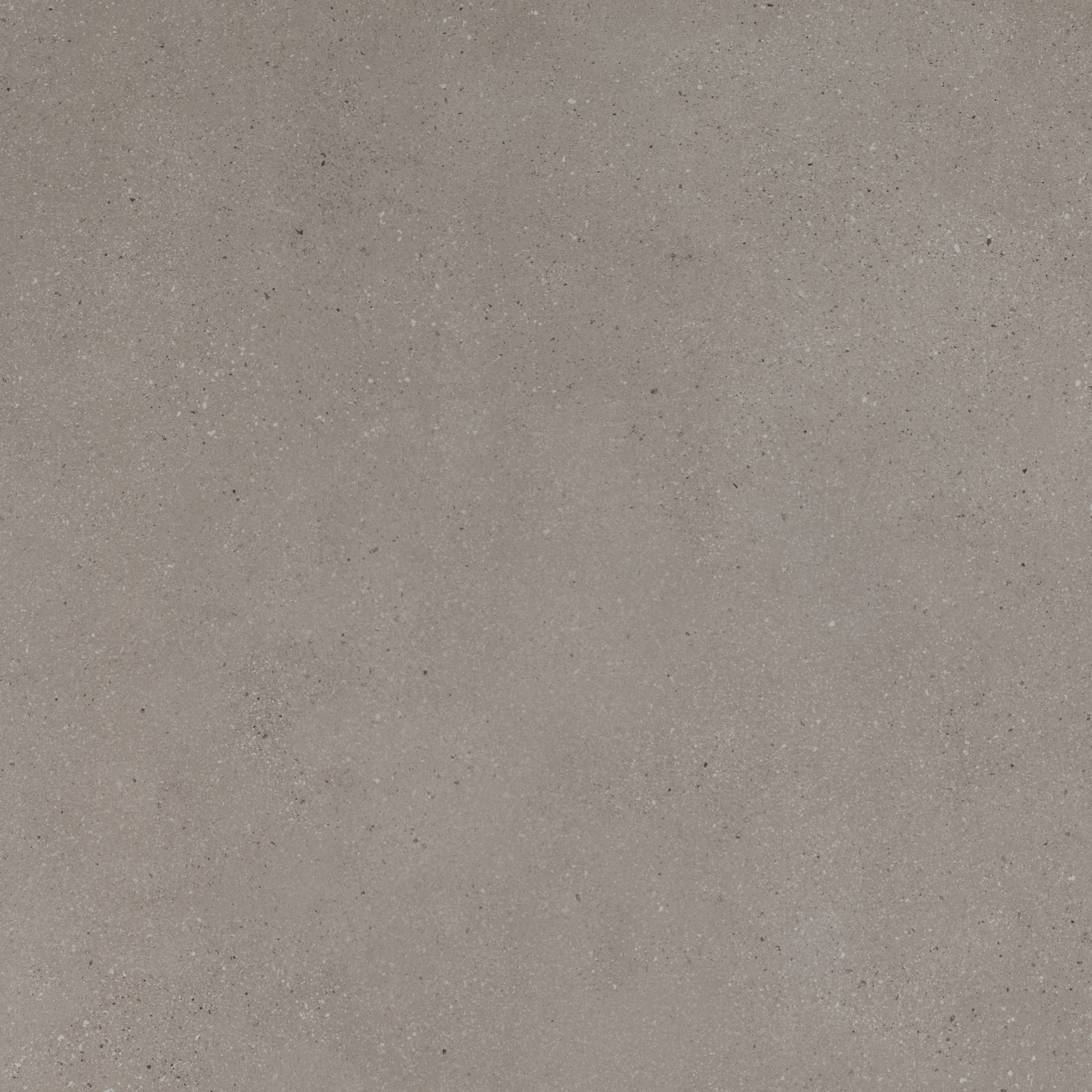 Motto 600X600 Grain Brown Grey Motto 600X600 Grain Brown Grey