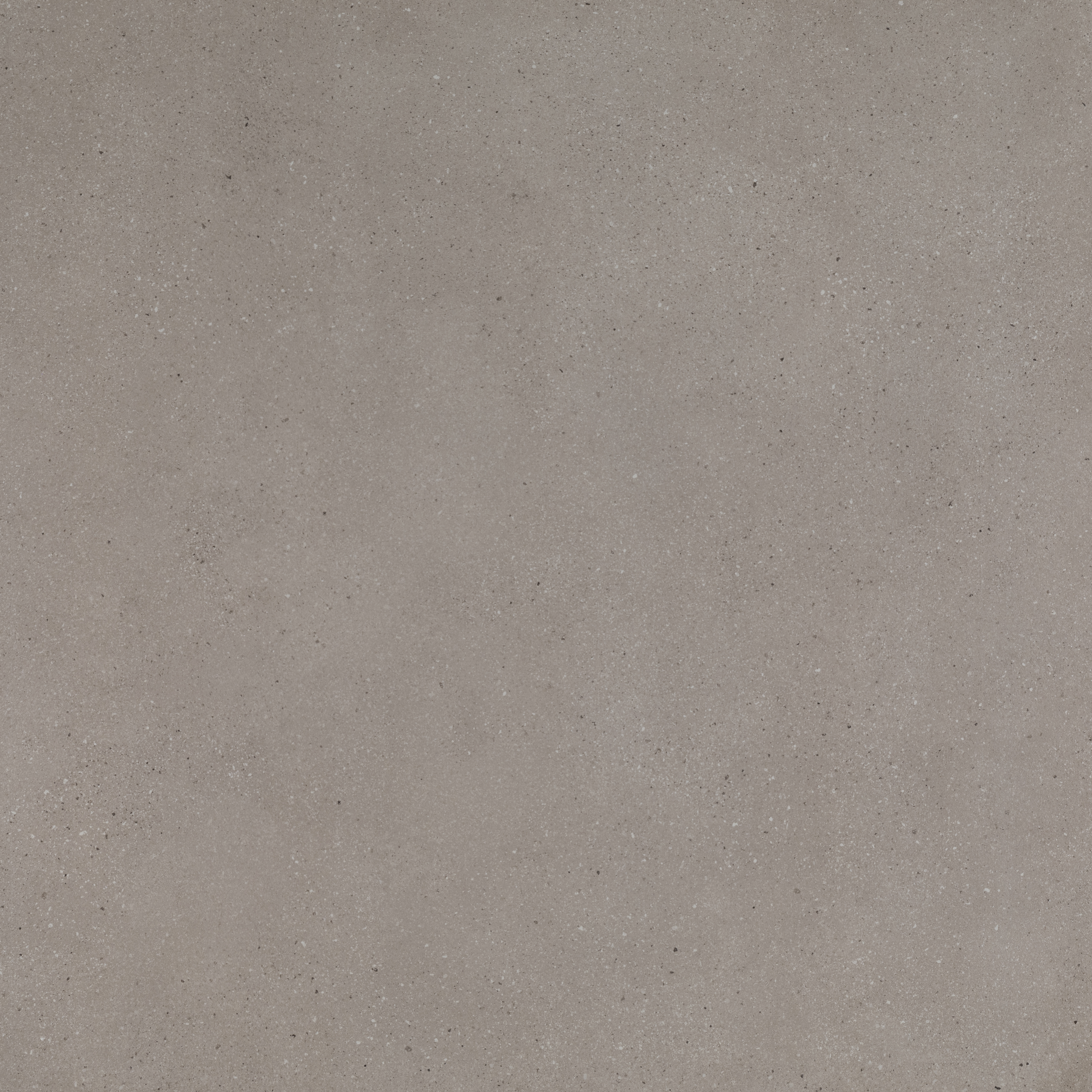 Motto 800X800 Grain Brown Grey Motto 800X800 Grain Brown Grey