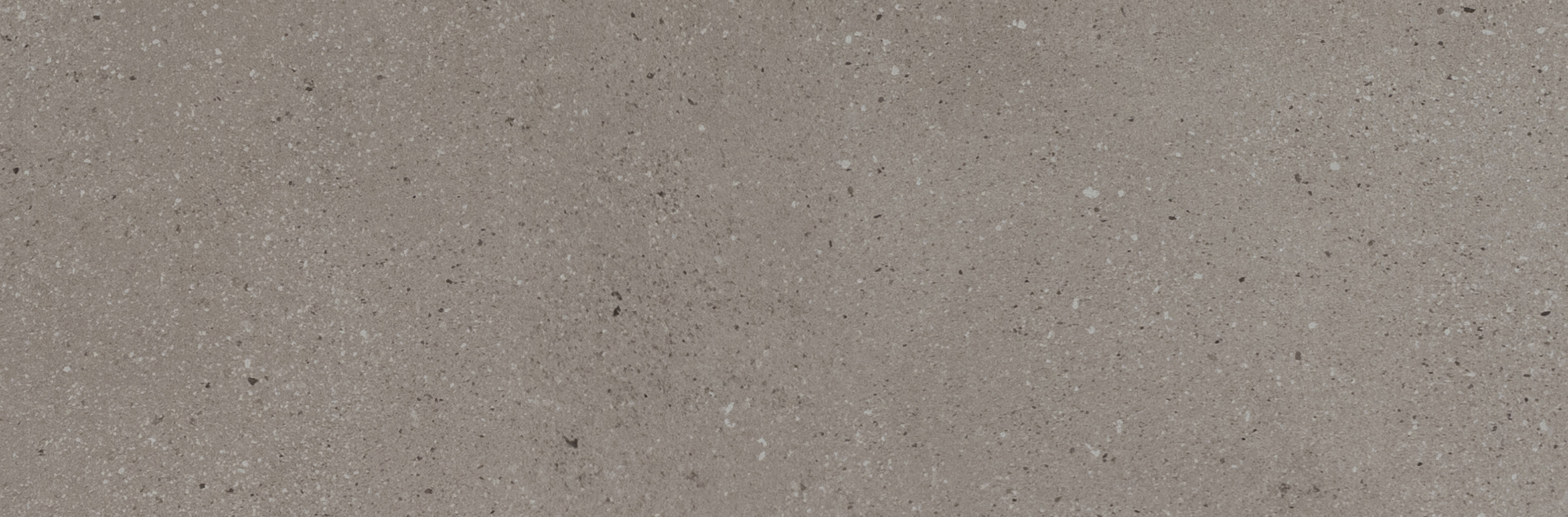 Motto 150X450 Grain Brown Grey Motto 150X450 Grain Brown Grey