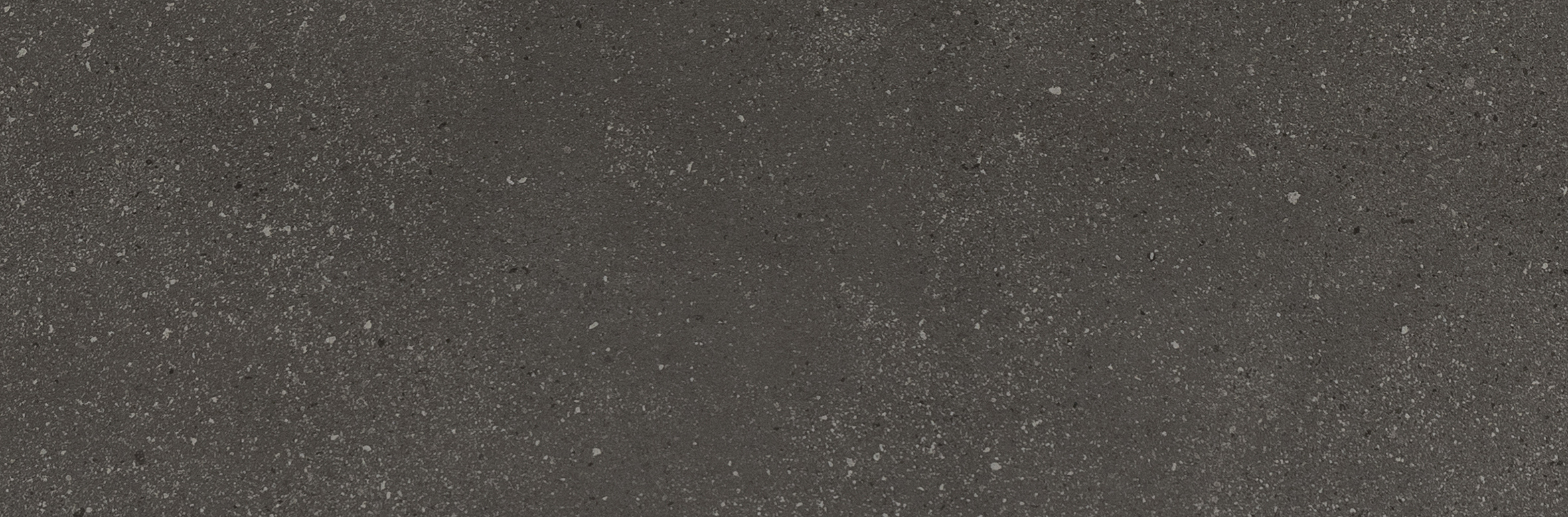 Motto 150X450 Grain Dark Grey Motto 150X450 Grain Dark Grey