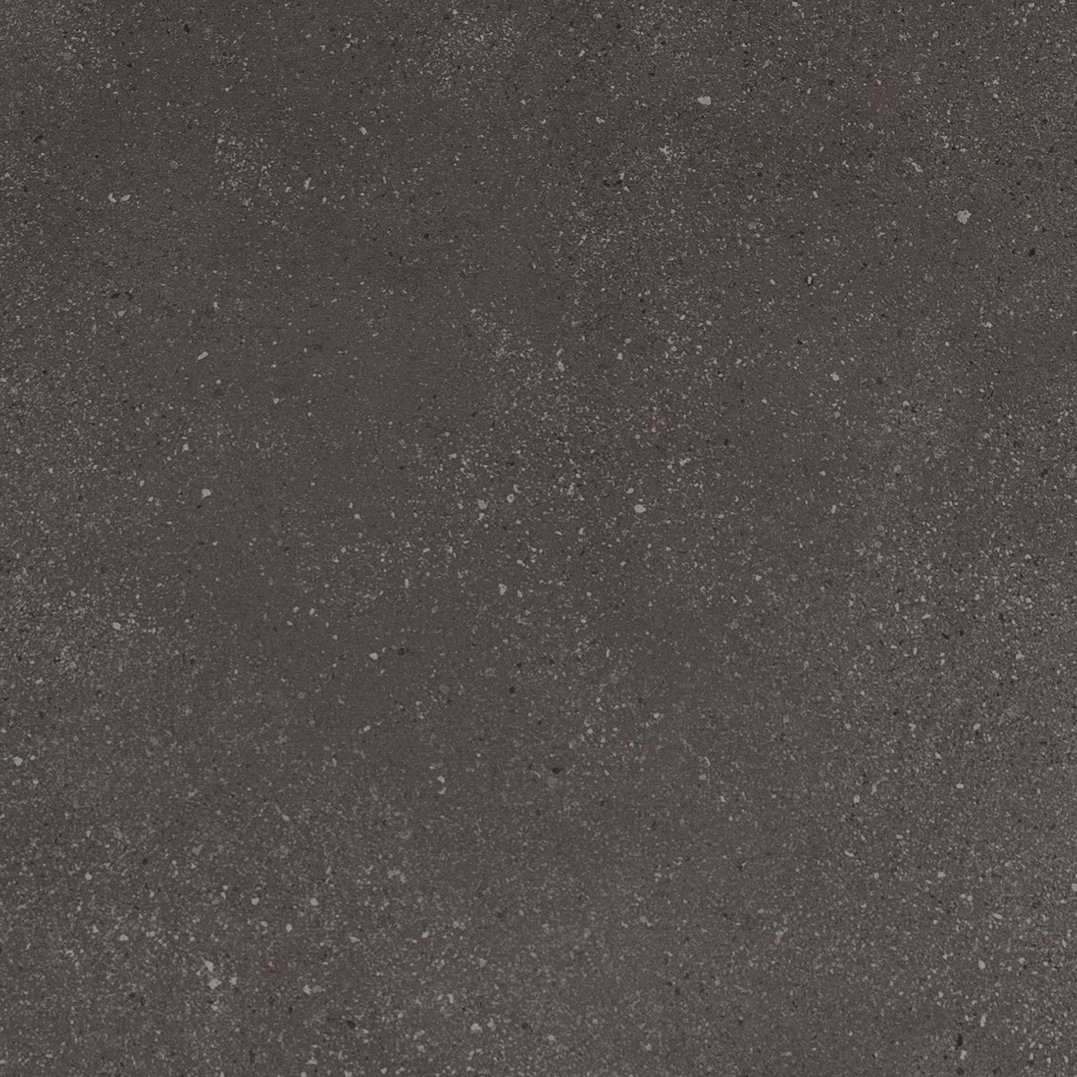 Motto 300X300 Grain Dark Grey Motto 300X300 Grain Dark Grey