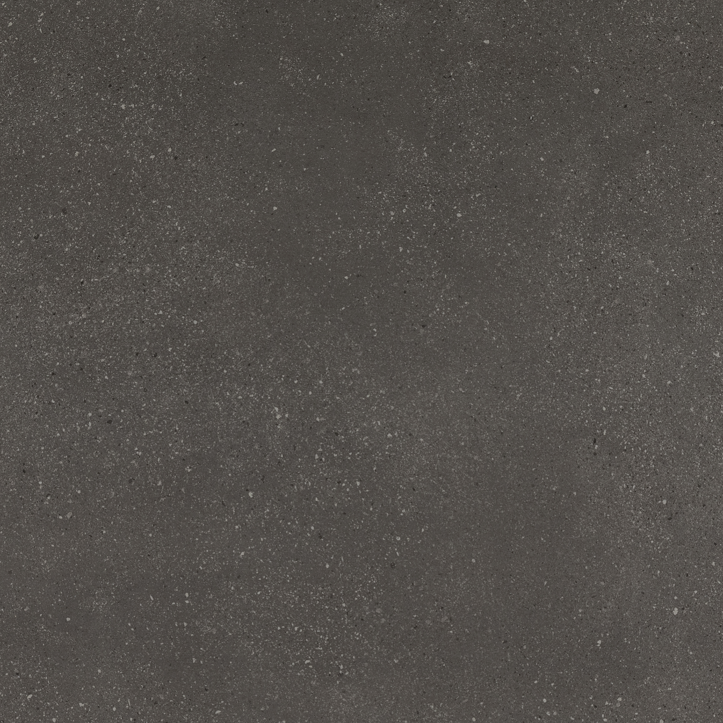 Motto 450X450 Grain Dark Grey Motto 450X450 Grain Dark Grey