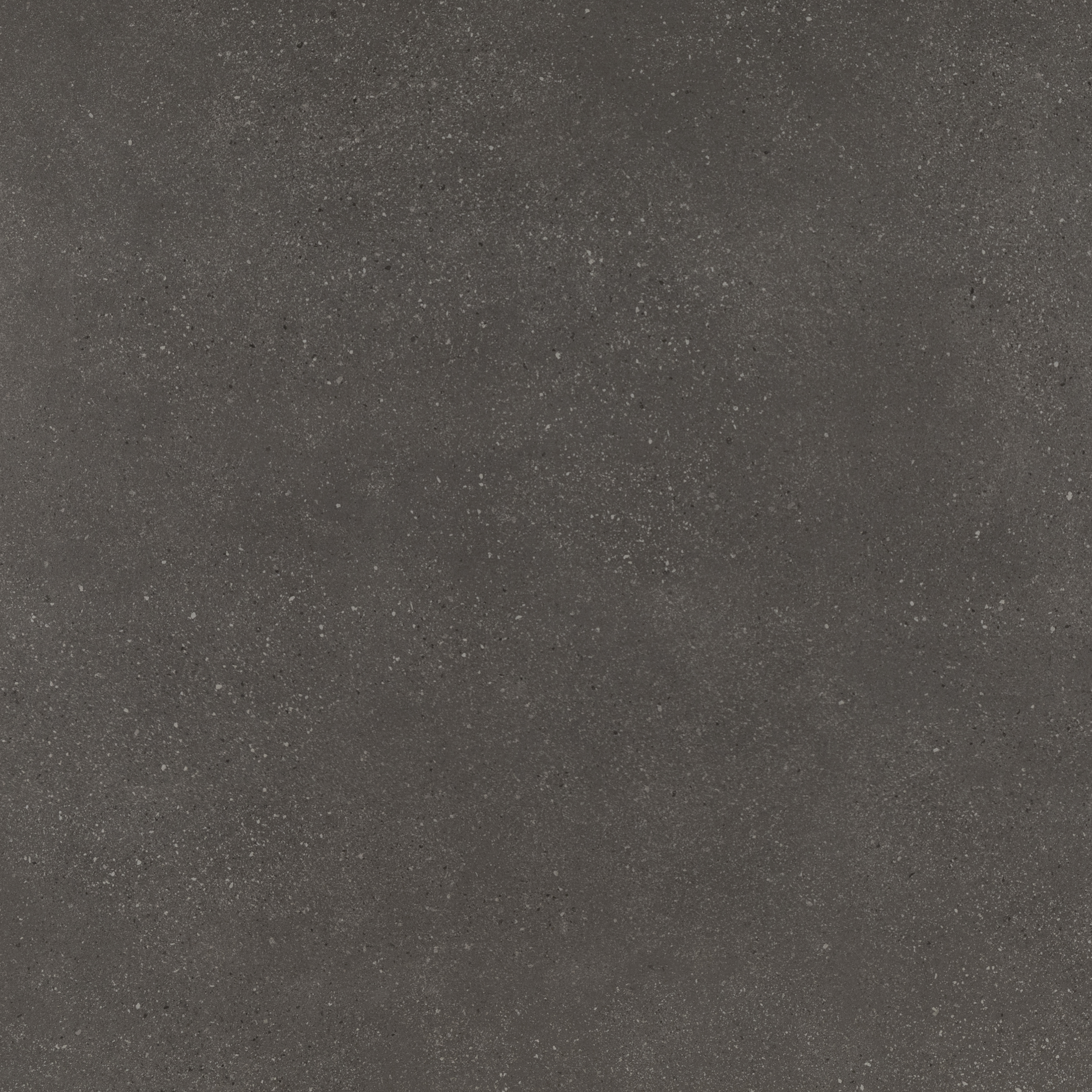 Motto 600X600 Grain Dark Grey Motto 600X600 Grain Dark Grey