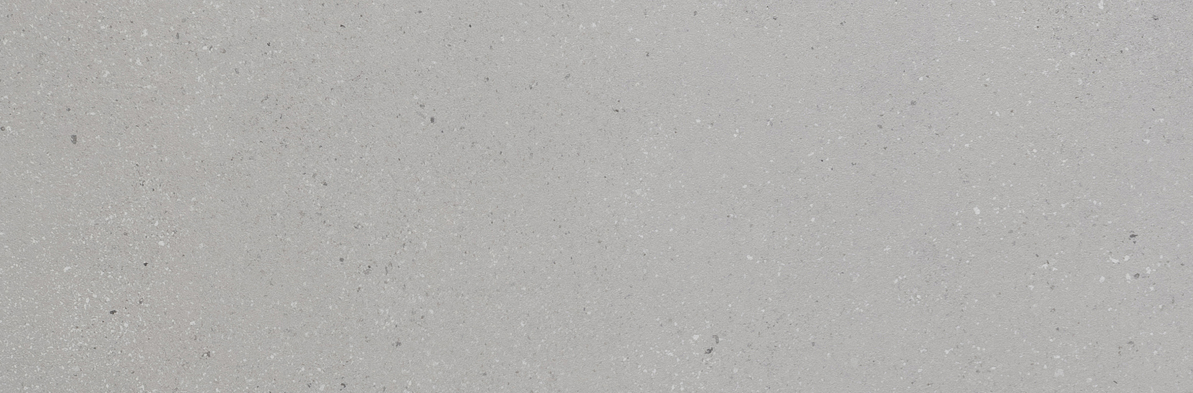 Motto 150X450 Grain Light Grey Motto 150X450 Grain Light Grey