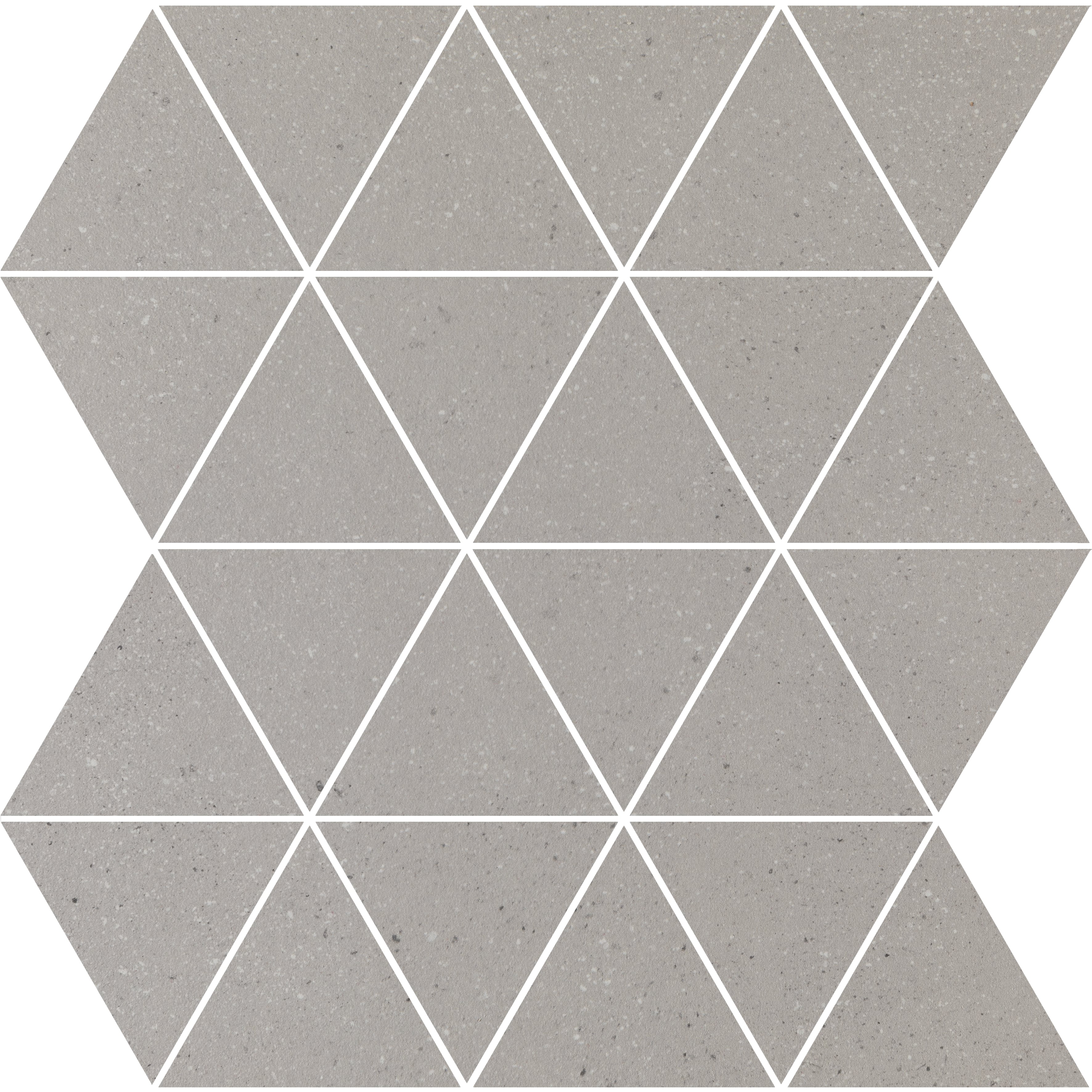 Motto 300X300 Grain Light Grey Mozaiek Motto 300X300 Grain Light Grey Mozaiek