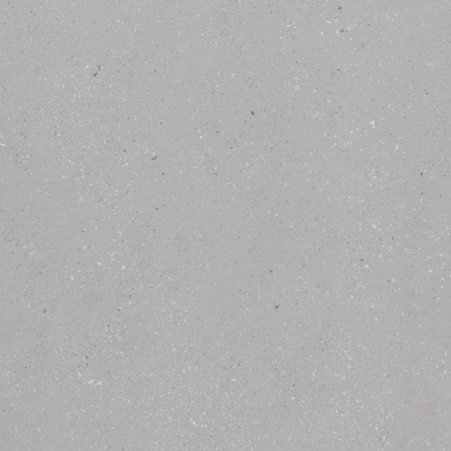Motto 300X300 Grain Light Grey Motto 300X300 Grain Light Grey