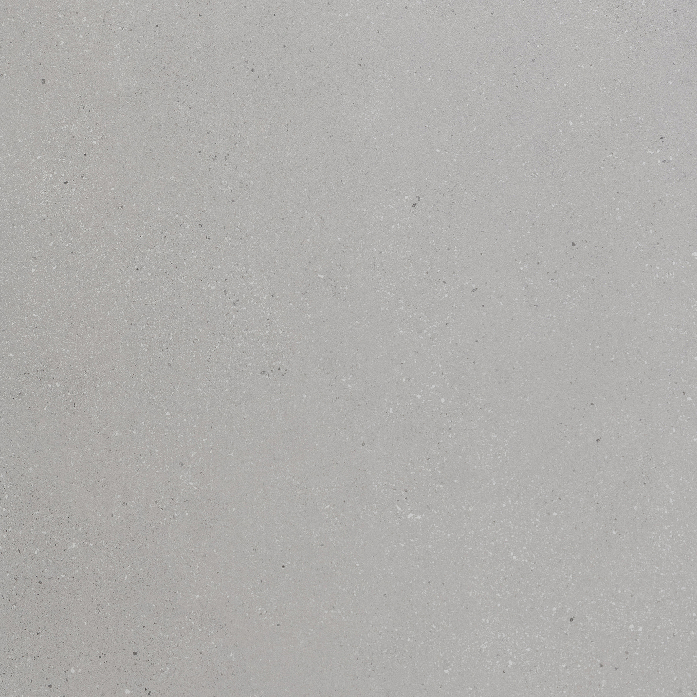 Motto 450X450 Grain Light Grey Motto 450X450 Grain Light Grey