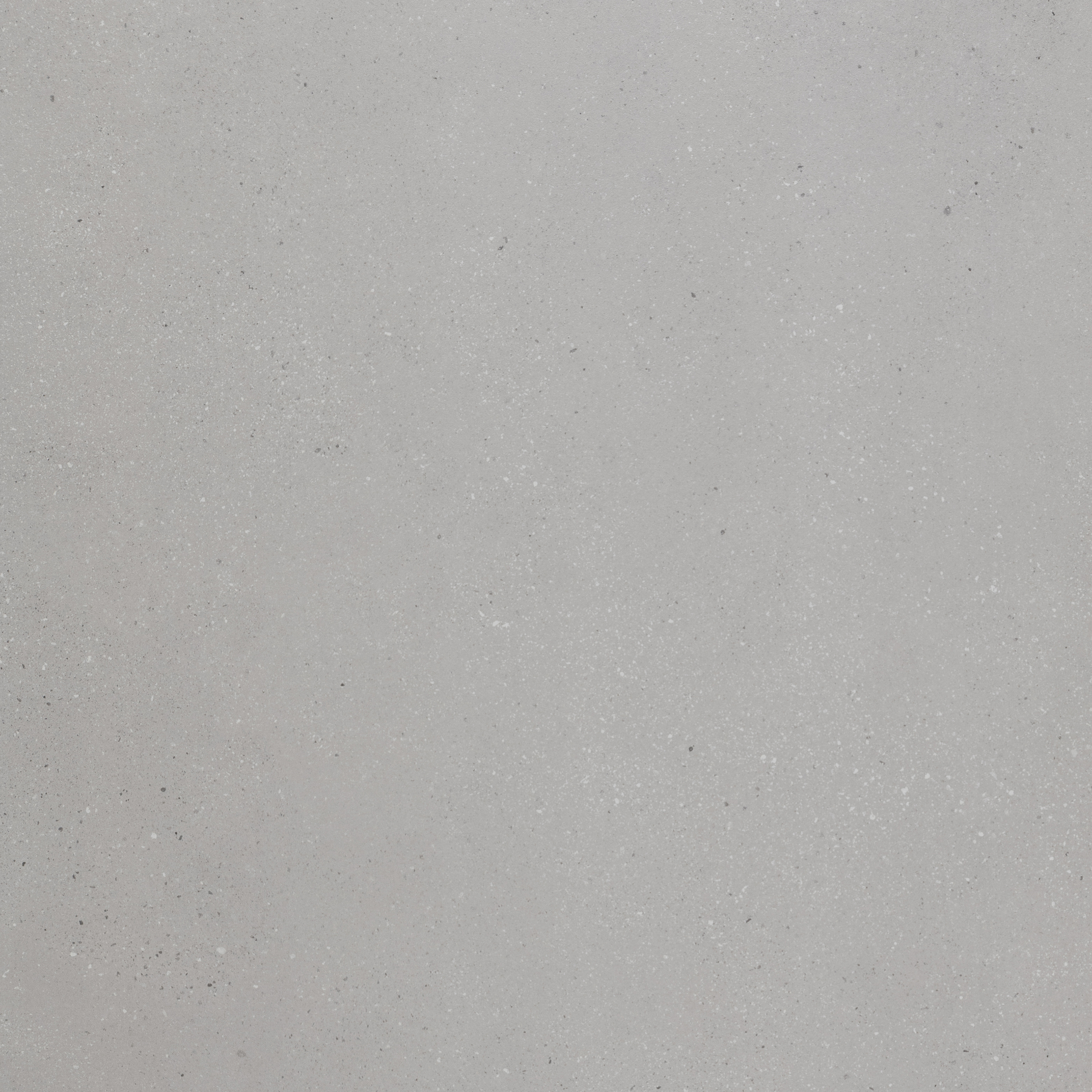 Motto 600X600 Grain Light Grey Motto 600X600 Grain Light Grey