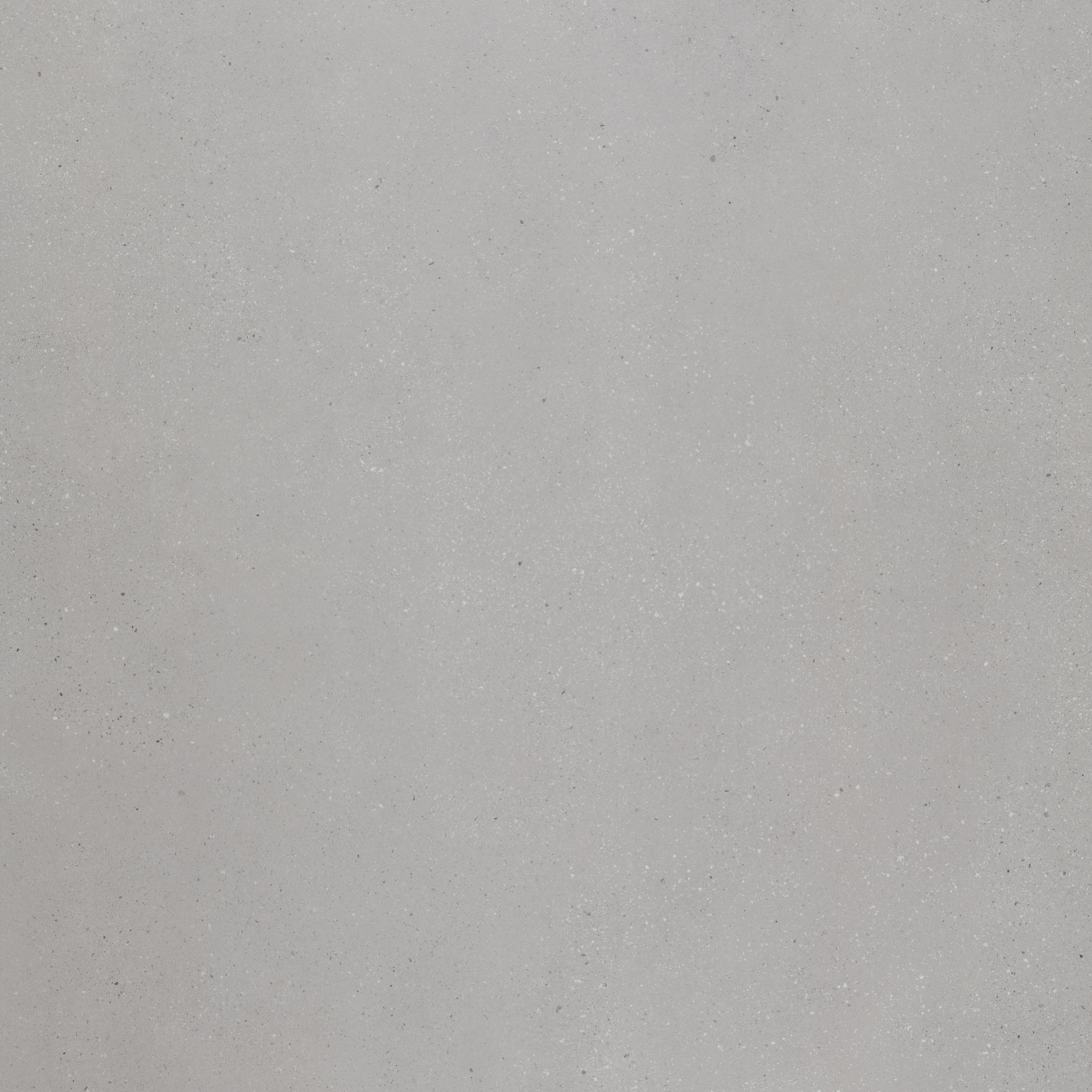 Motto 800X800 Grain Light Grey Motto 800X800 Grain Light Grey