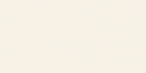 Motto 150X300 Lake Beige Mat Motto 150X300 Lake Beige Mat