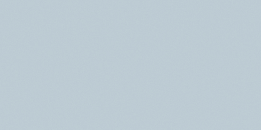Motto 150X300 Lake Blue Mat Motto 150X300 Lake Blue Mat