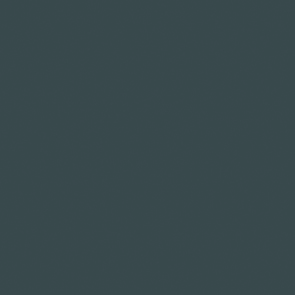 Motto 150X150 Lake Dark Grey Mat Motto 150X150 Lake Dark Grey Mat