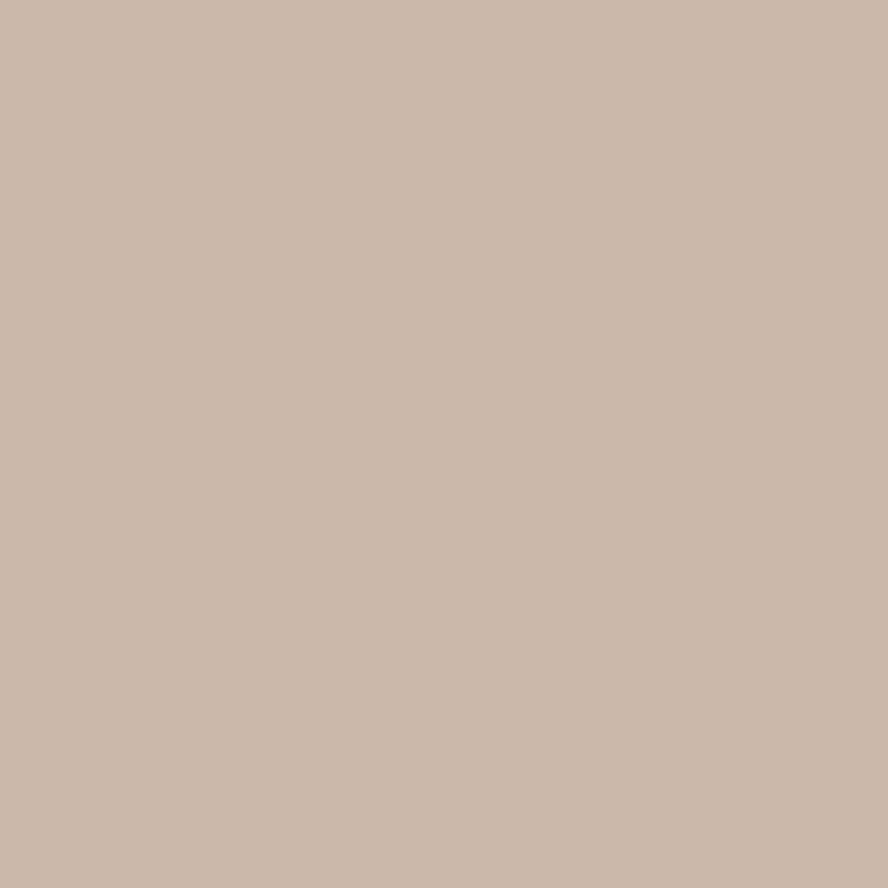 Motto 150X150 Lake Pink Mat Motto 150X150 Lake Pink Mat