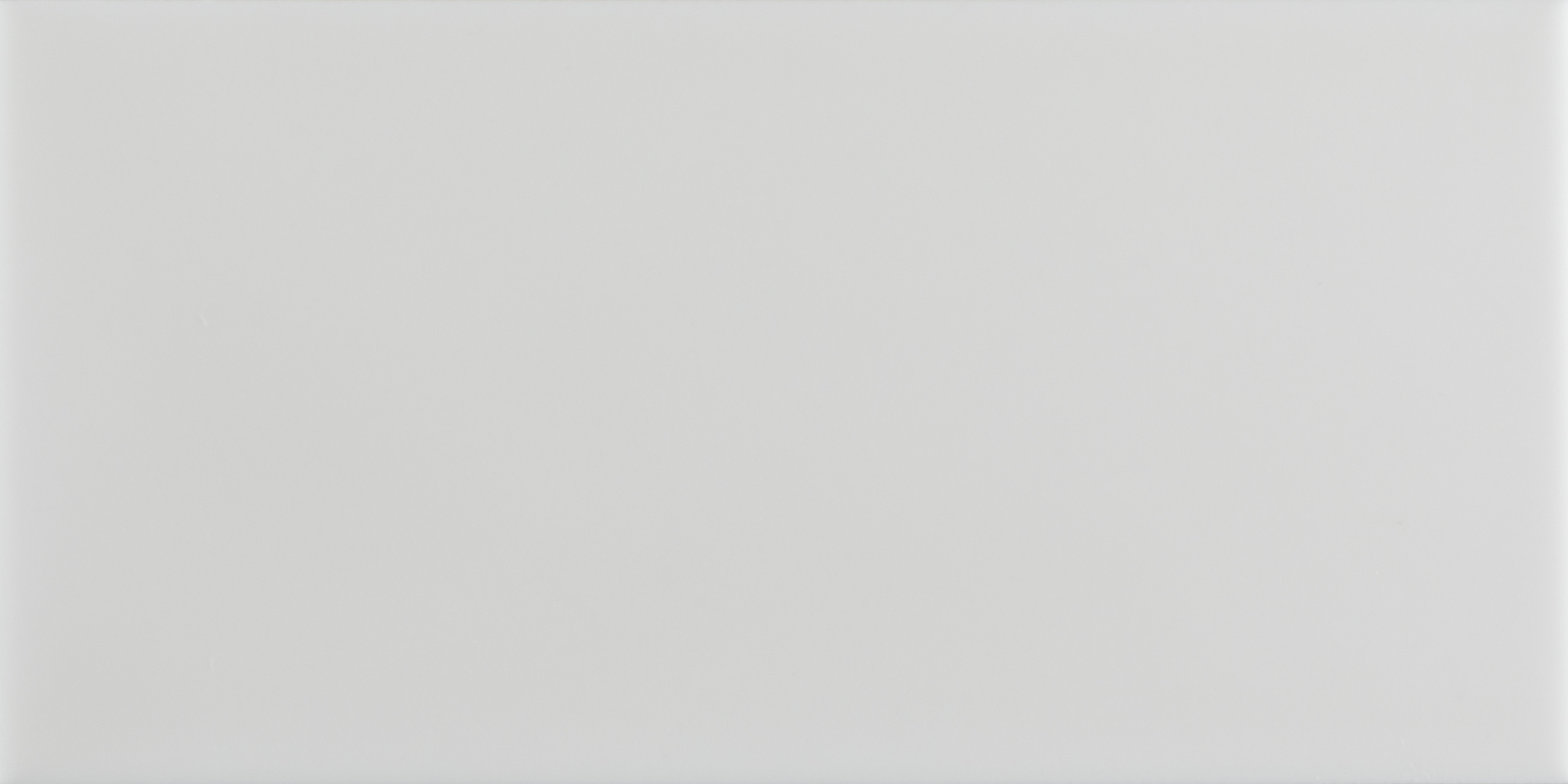 Motto 100X200 Tide Beige Glans Motto 100X200 Tide Beige Glans