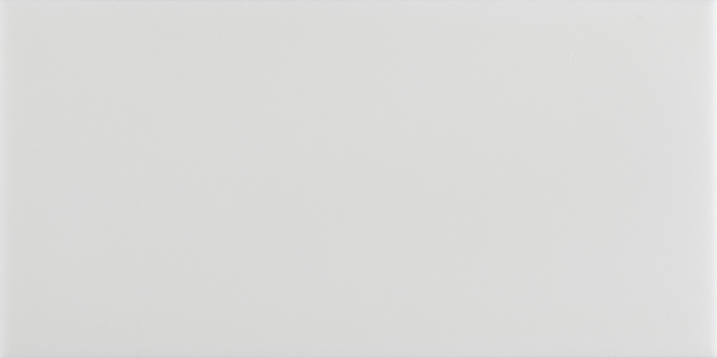 Motto 100X200 Tide Beige Glans Motto 100X200 Tide Beige Glans
