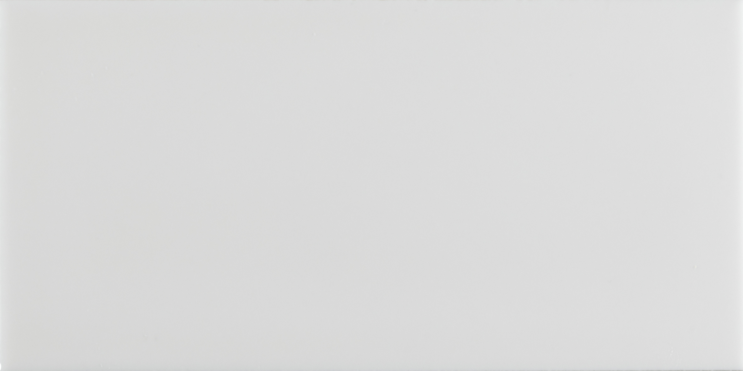 Motto 100X200 Tide Beige Glans Motto 100X200 Tide Beige Glans