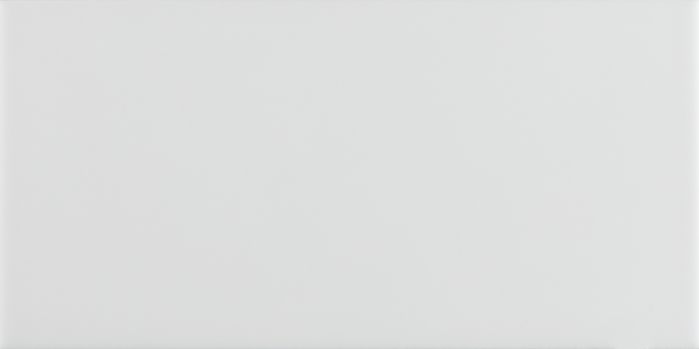 Motto 100X200 Tide Beige Glans Motto 100X200 Tide Beige Glans