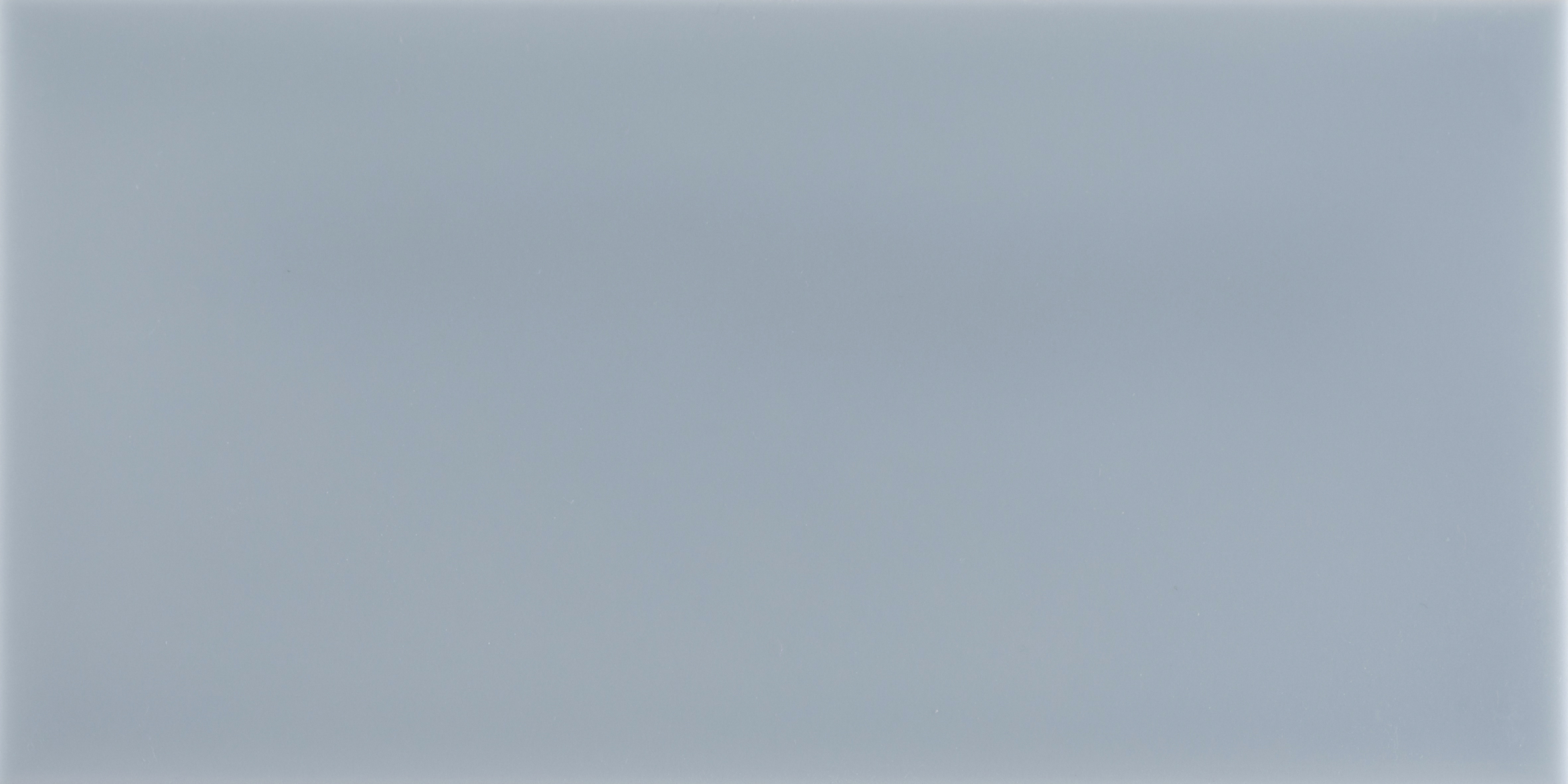 Motto 100X200 Tide Blue Glans Motto 100X200 Tide Blue Glans