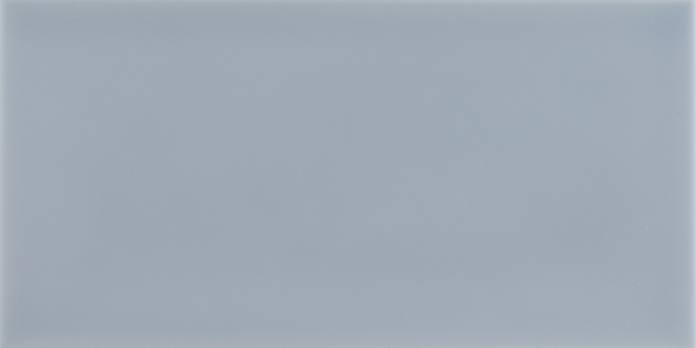 Motto 100X200 Tide Blue Glans Motto 100X200 Tide Blue Glans