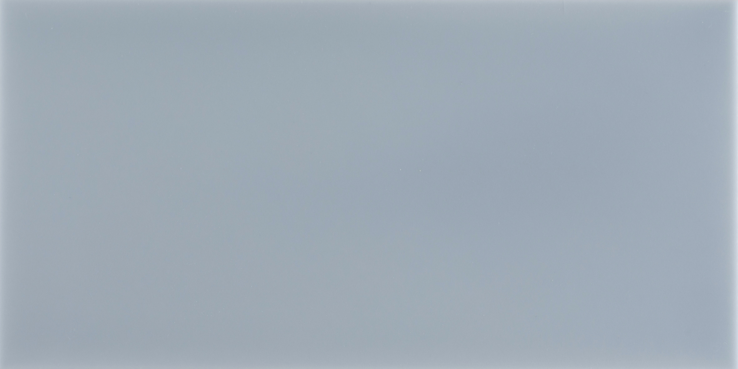 Motto 100X200 Tide Blue Glans Motto 100X200 Tide Blue Glans