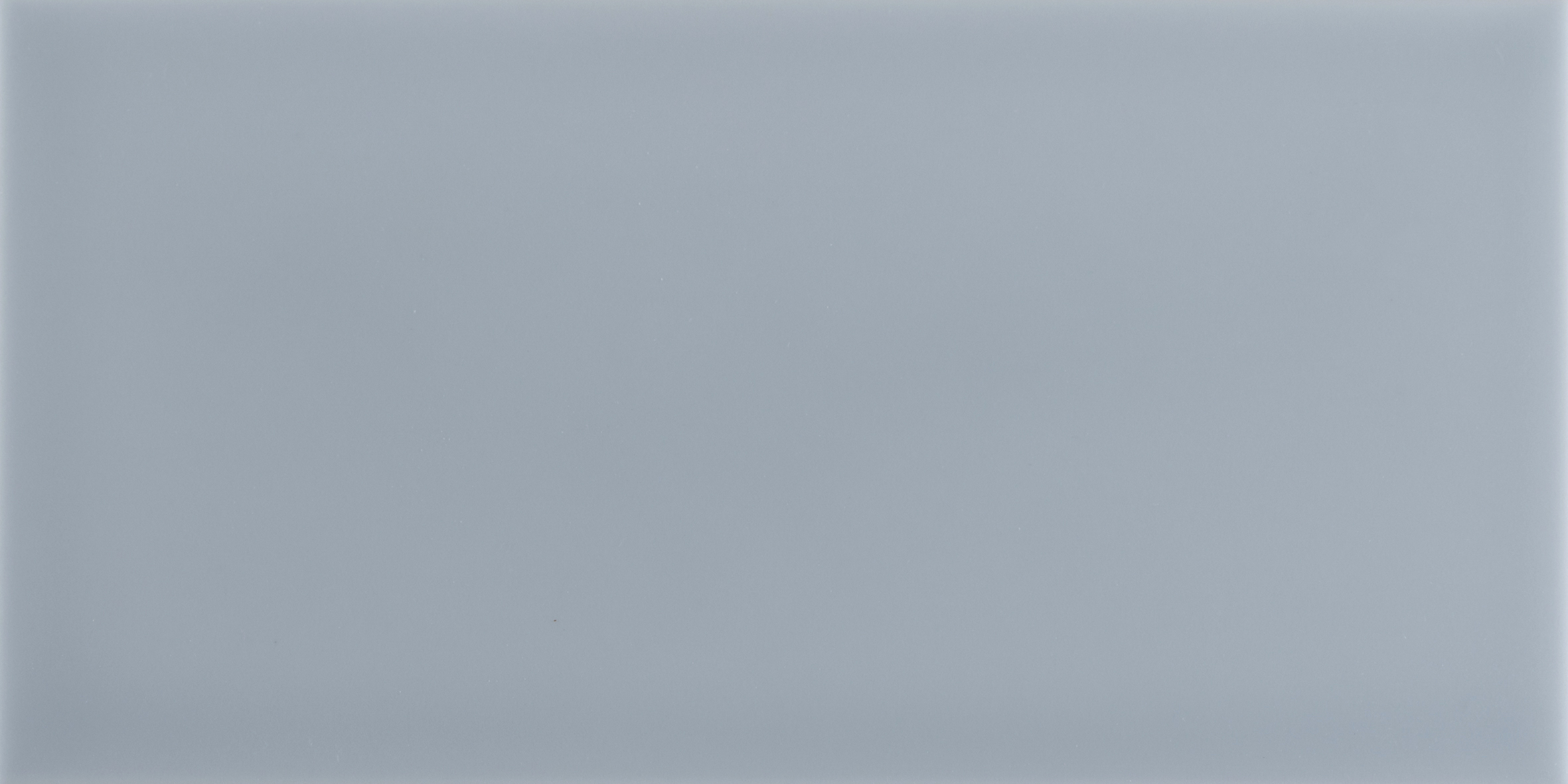 Motto 100X200 Tide Blue Glans Motto 100X200 Tide Blue Glans