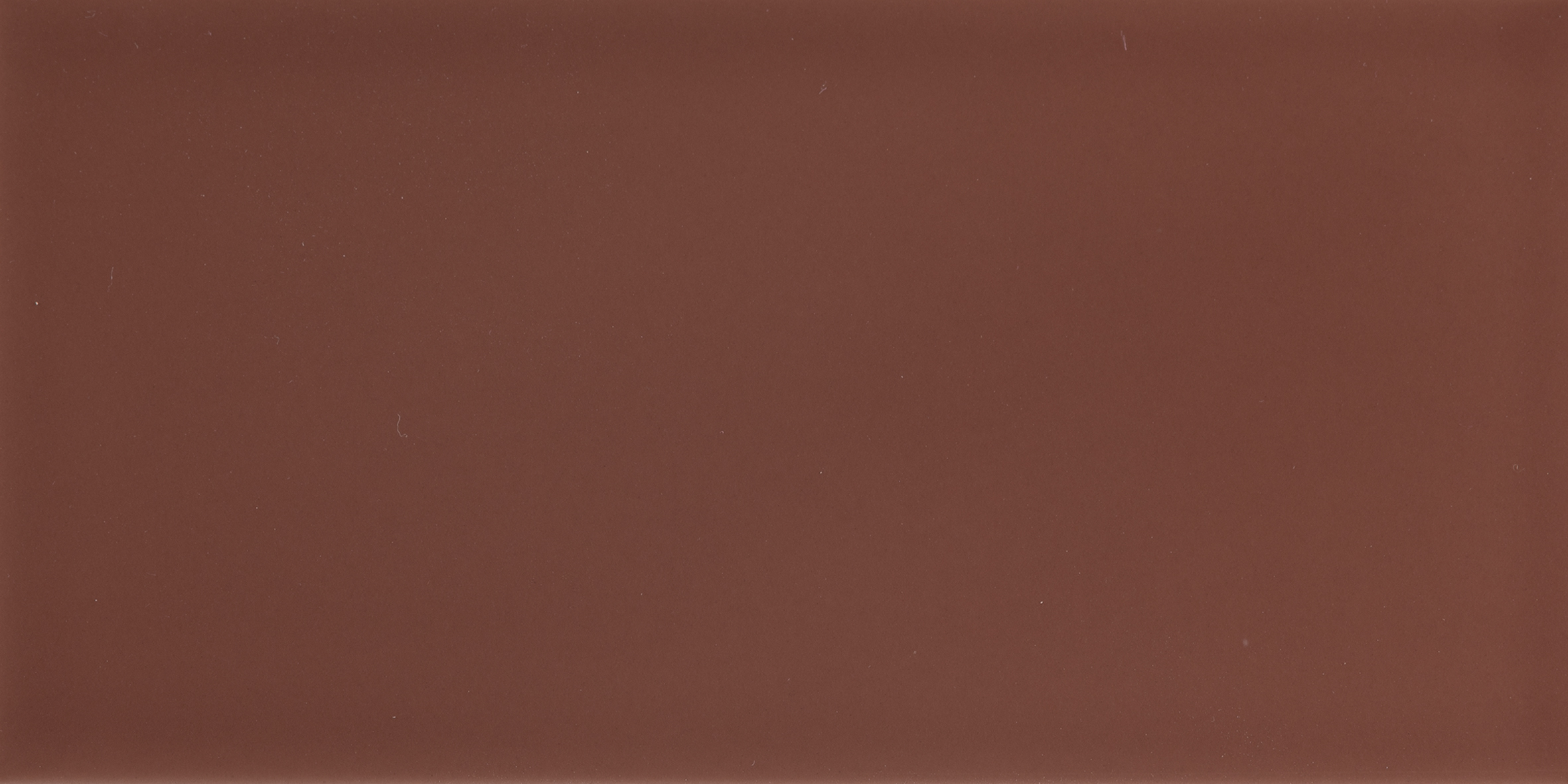 Motto 100X200 Tide Brown Glans Motto 100X200 Tide Brown Glans