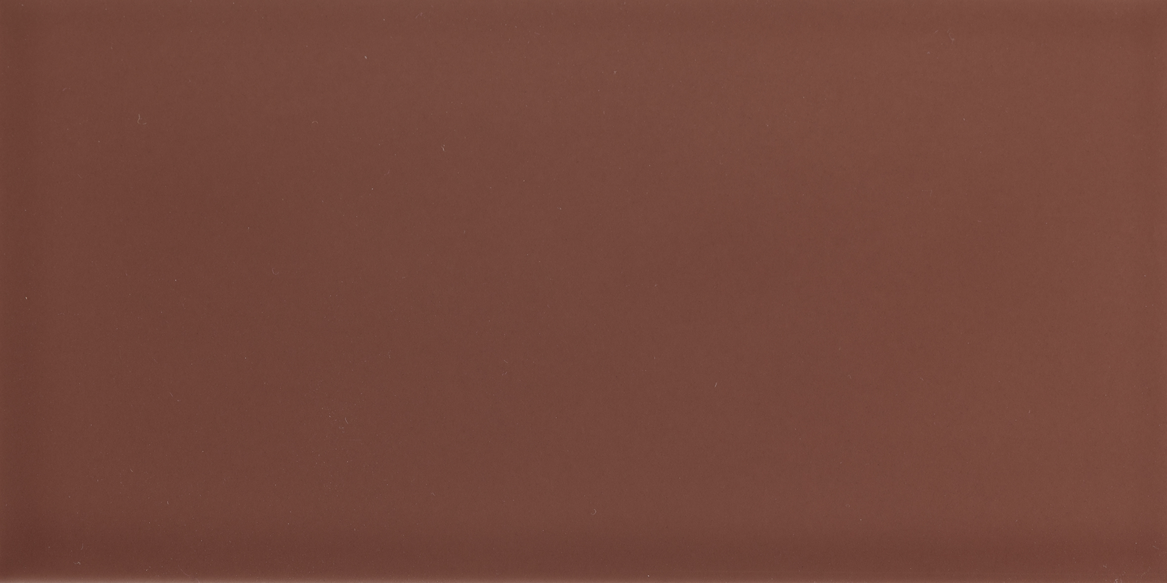 Motto 100X200 Tide Brown Glans Motto 100X200 Tide Brown Glans