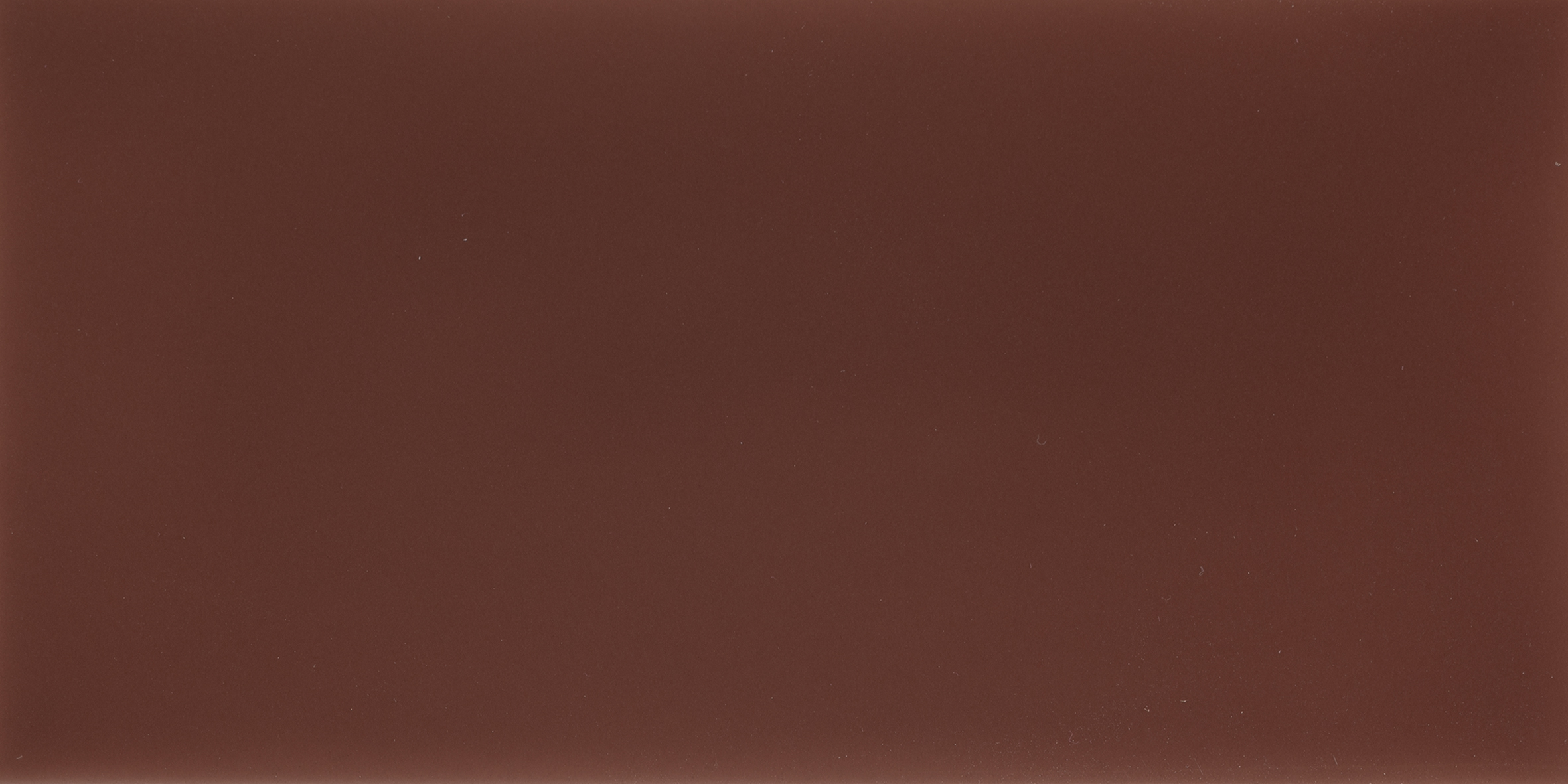Motto 100X200 Tide Brown Glans Motto 100X200 Tide Brown Glans