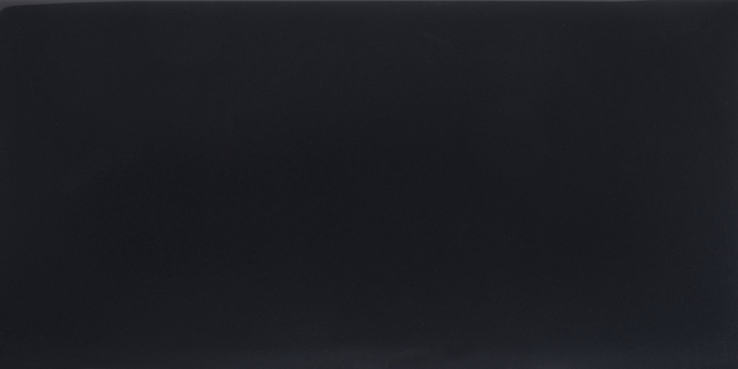 Motto 100X200 Tide Dark Grey Glans Motto 100X200 Tide Dark Grey Glans