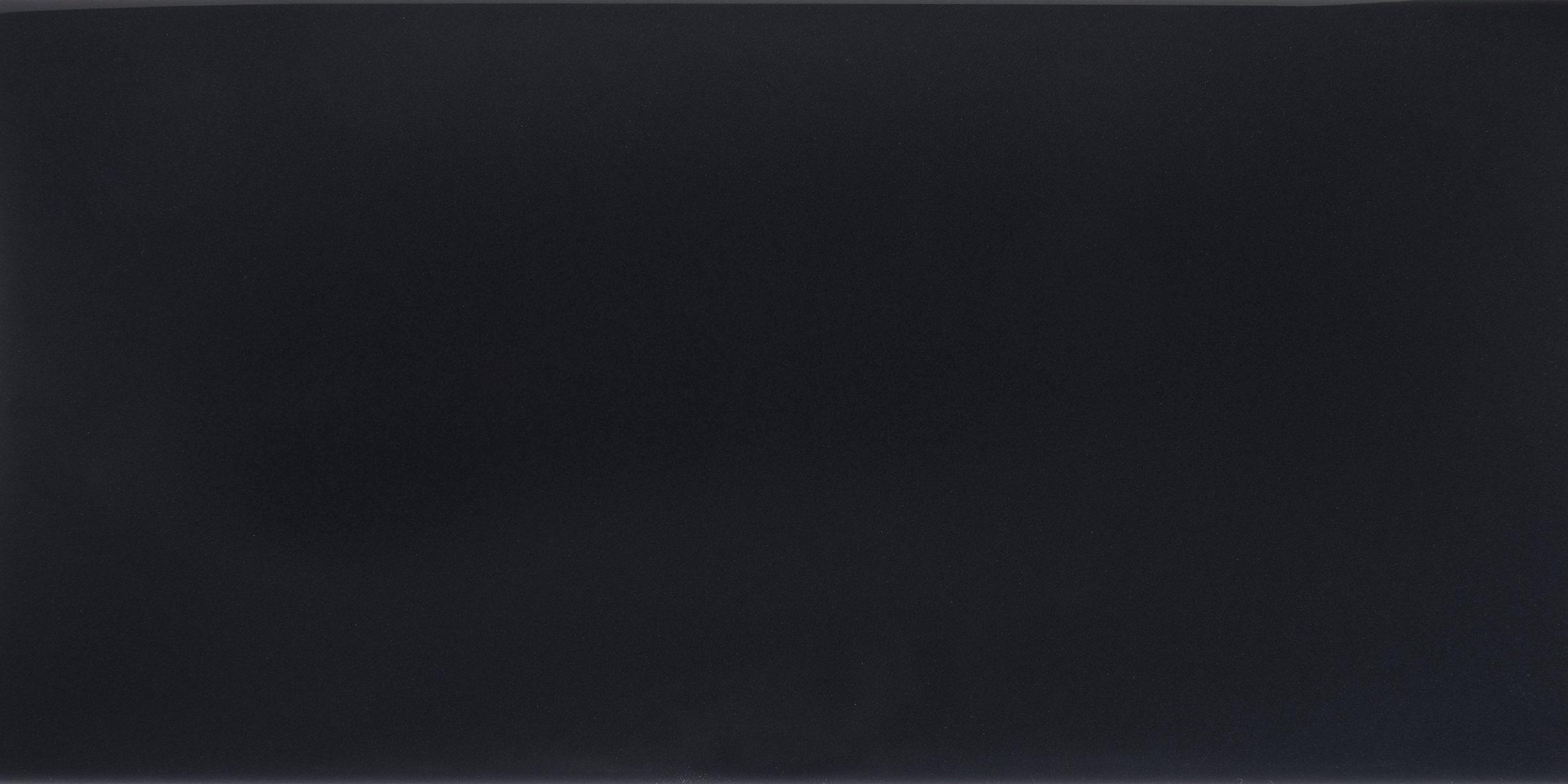 Motto 100X200 Tide Dark Grey Glans Motto 100X200 Tide Dark Grey Glans