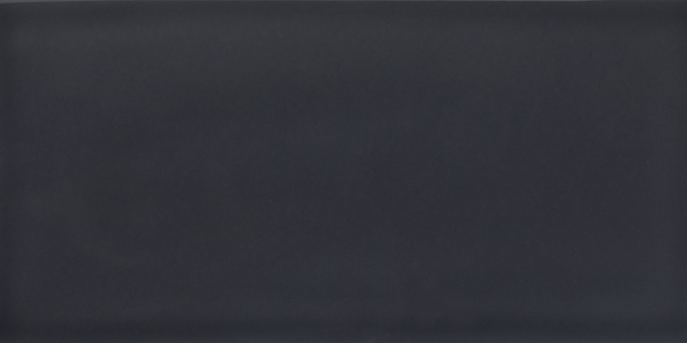 Motto 100X200 Tide Dark Grey Glans Motto 100X200 Tide Dark Grey Glans