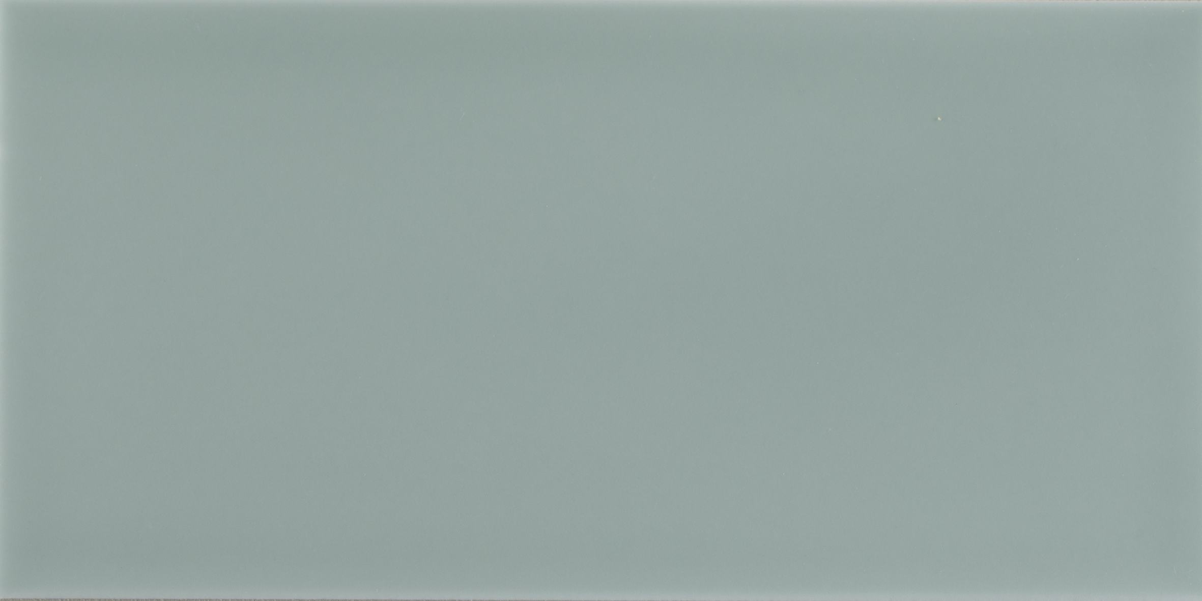 Motto 100X200 Tide Green Glans